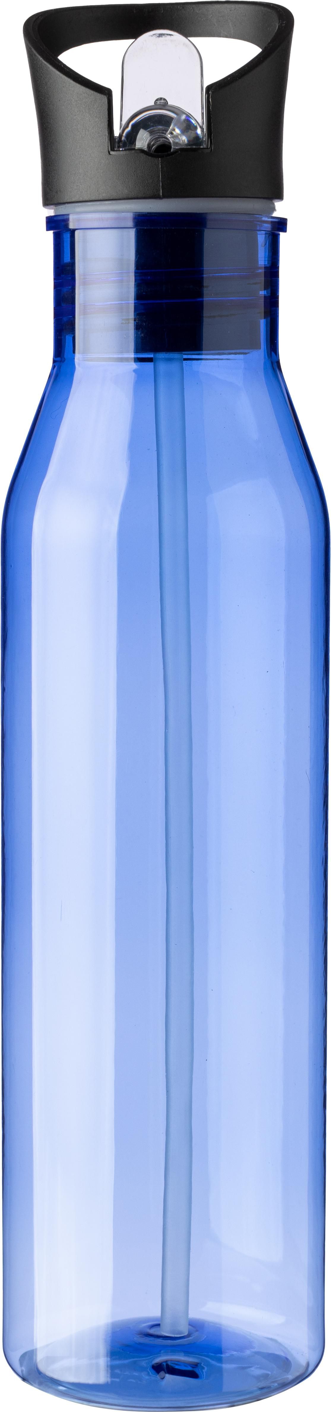 Drinkfles Manfred | 730 ml
