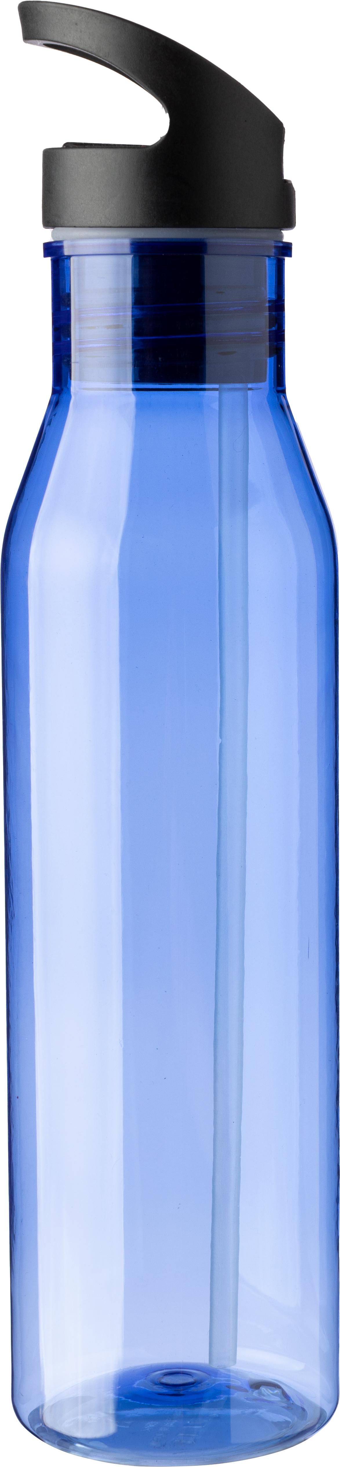 Drinkfles Manfred | 730 ml thumbnail