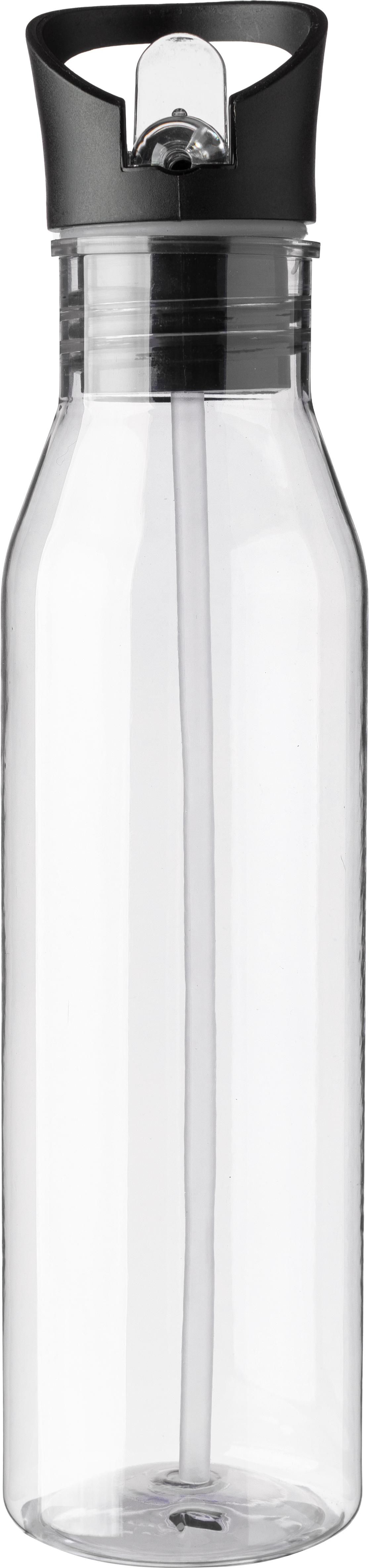 Drinkfles Manfred | 730 ml neutraal