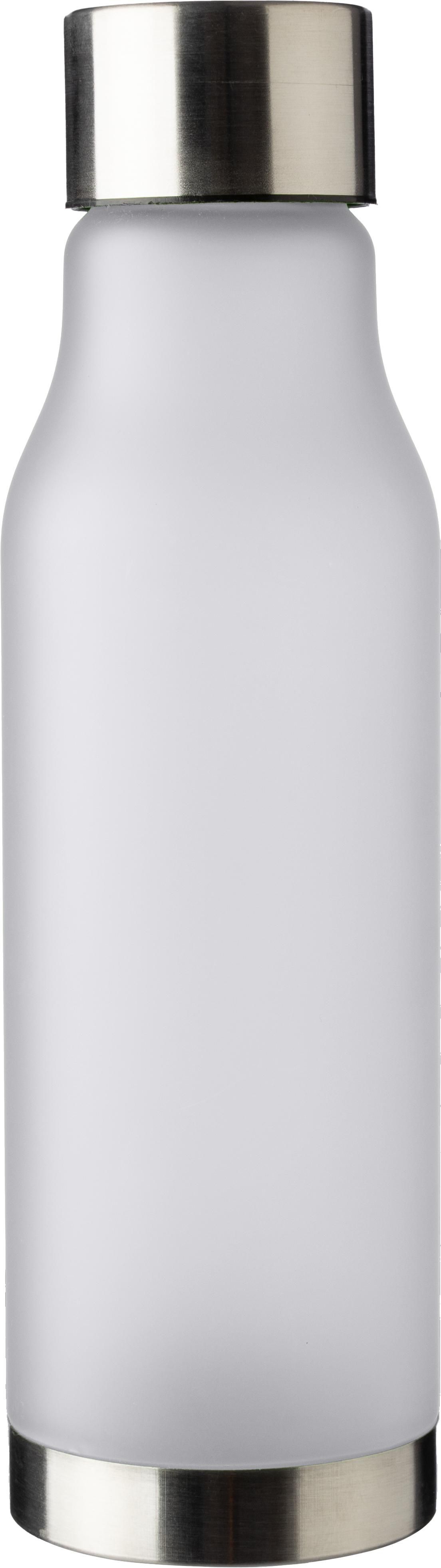rPET drinkfles (600 ml) Ruth