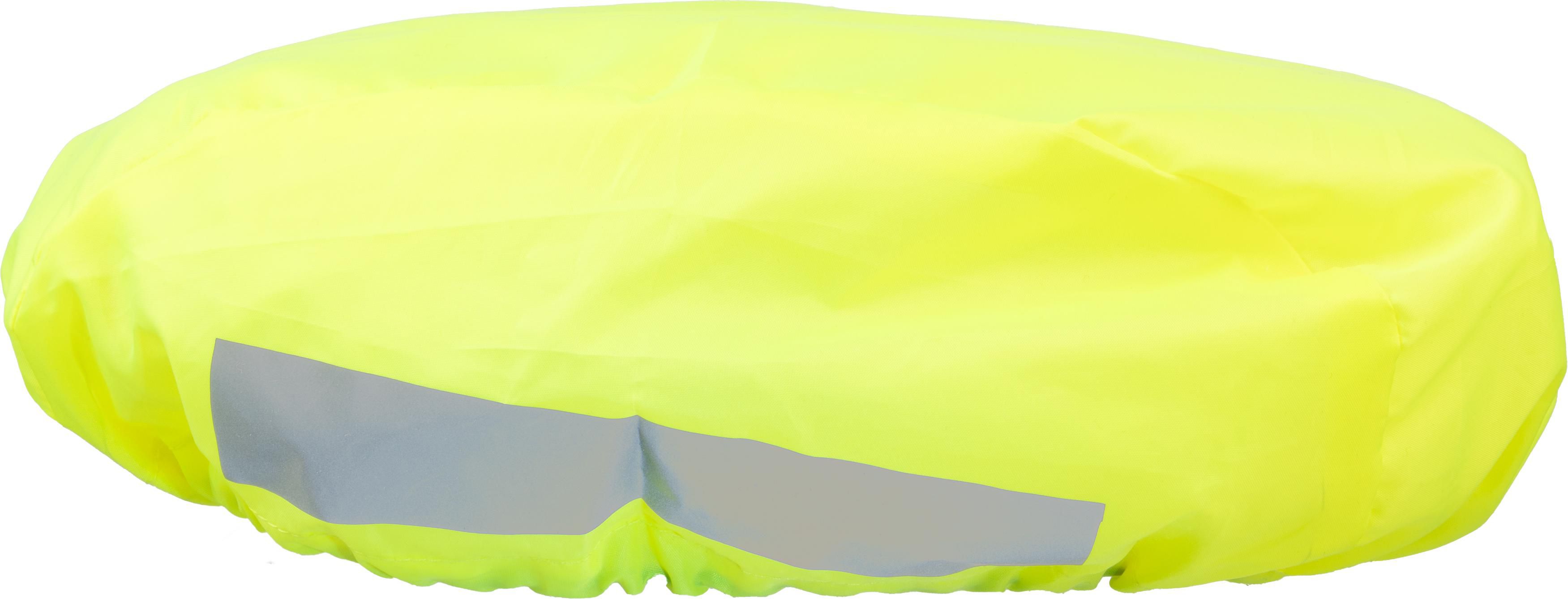 Helmhoes Horst | Reflecterend | Waterafstotend thumbnail