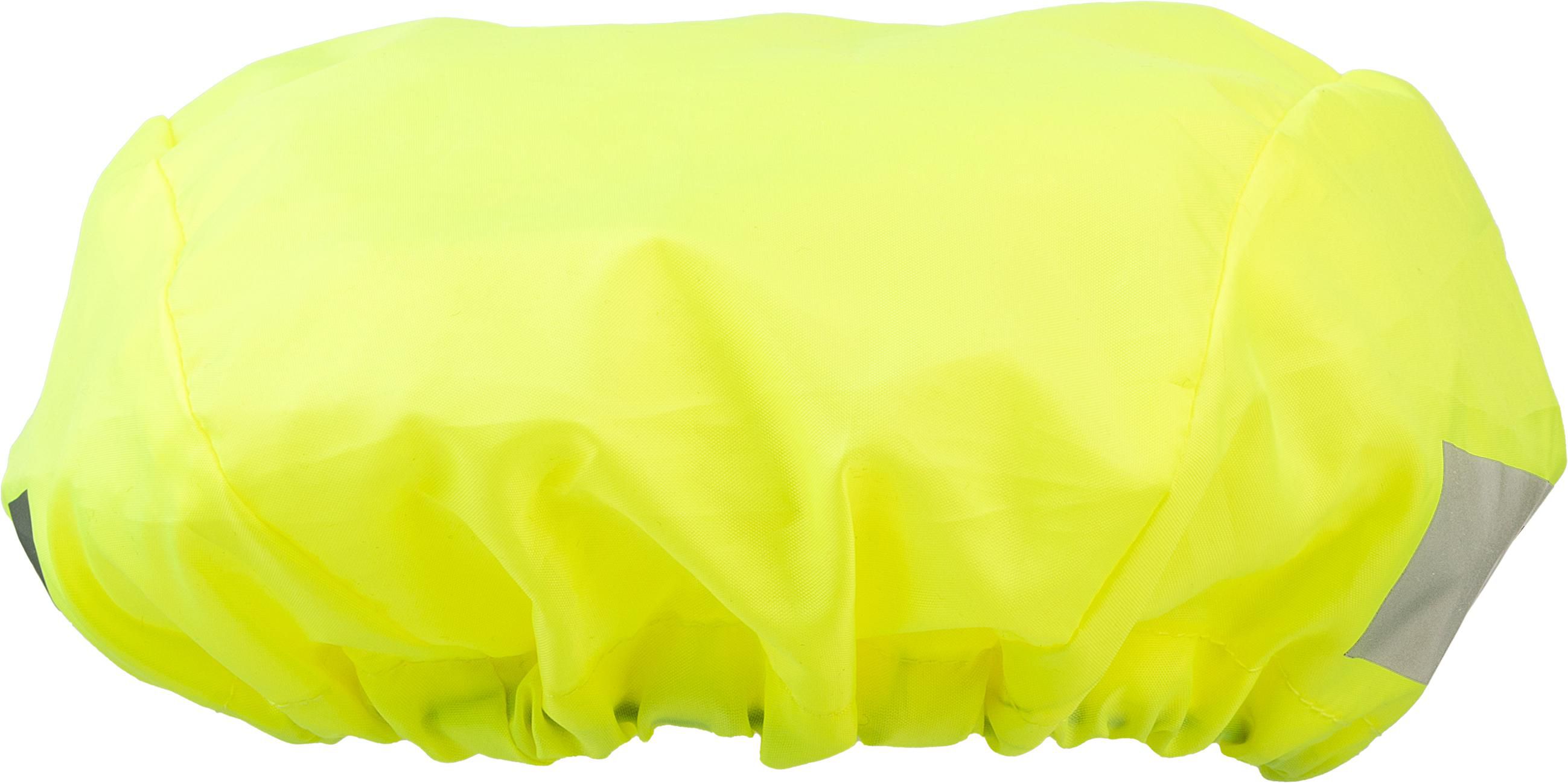 Helmhoes Horst | Reflecterend | Waterafstotend geel
