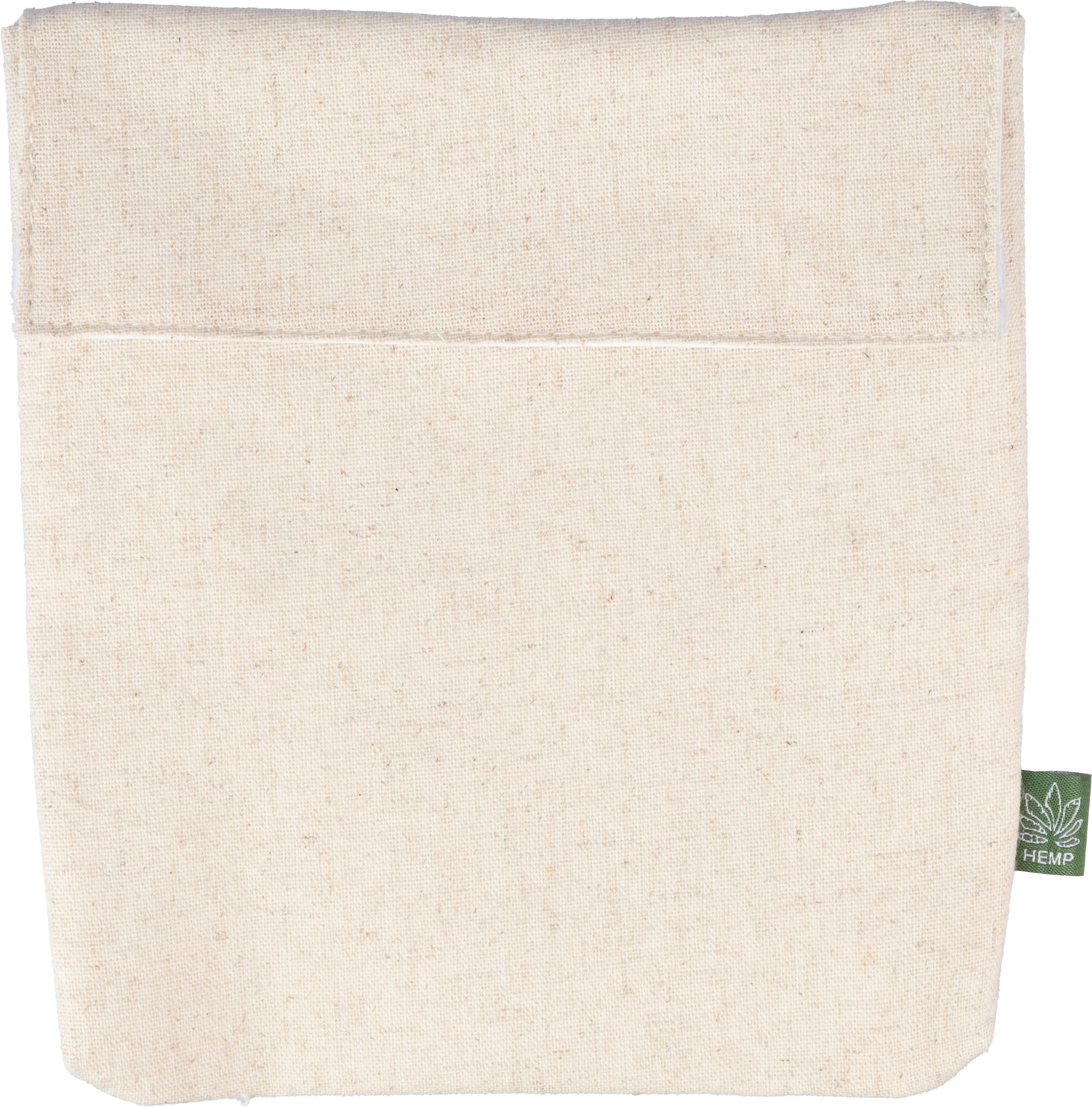 Koeltas Siegfried | Hennep | 0,5 l
