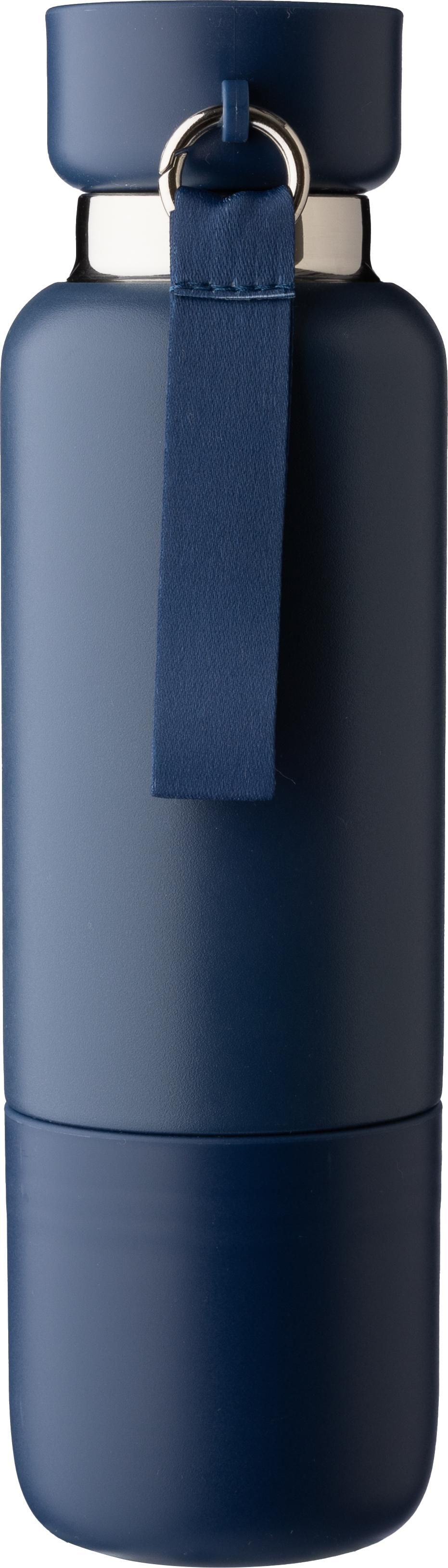 Geïsoleerde fles Lieselotte | 500 ml thumbnail