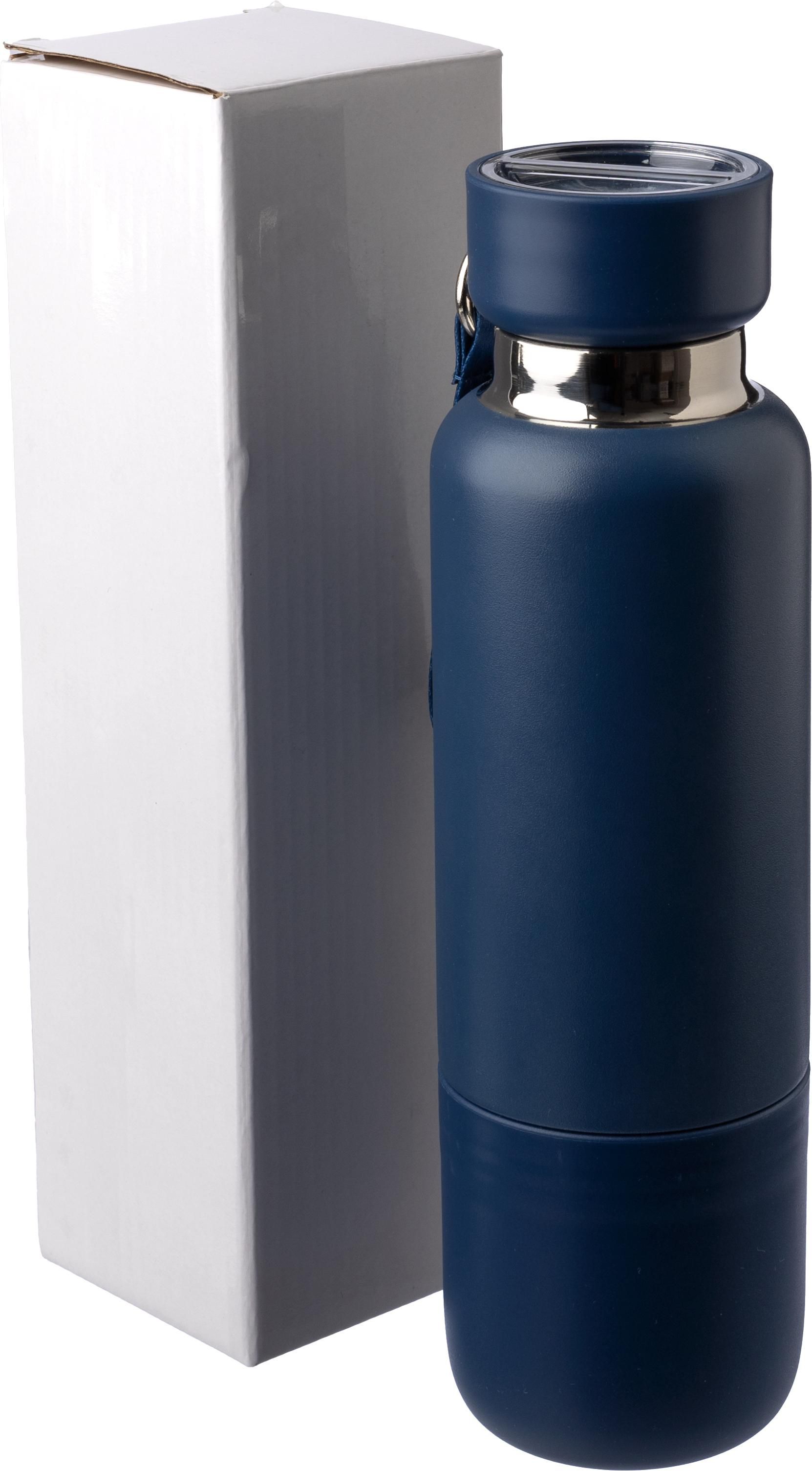 Geïsoleerde fles Lieselotte | 500 ml thumbnail