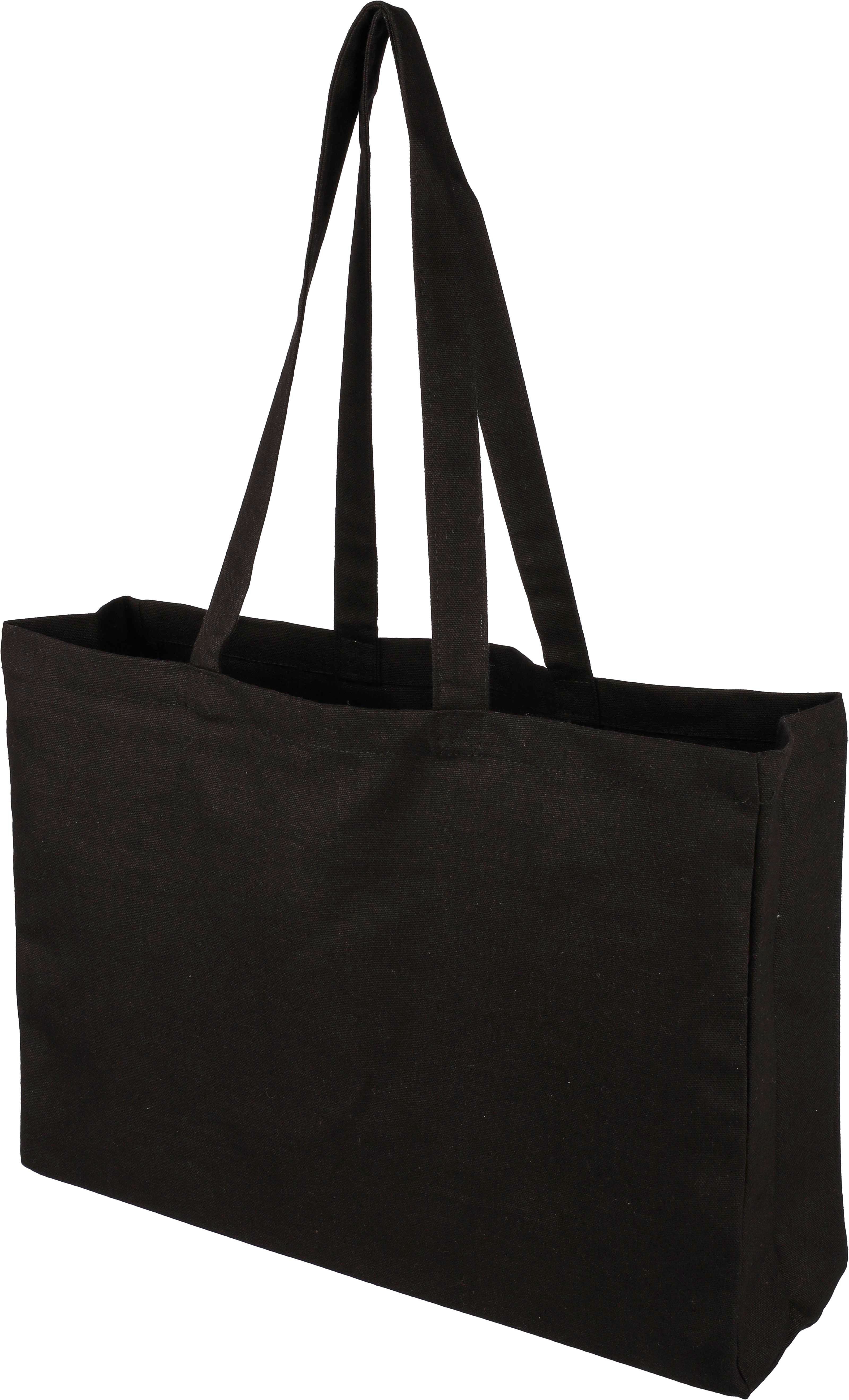 Shopper Hugh | Katoen | OEKO-TEX