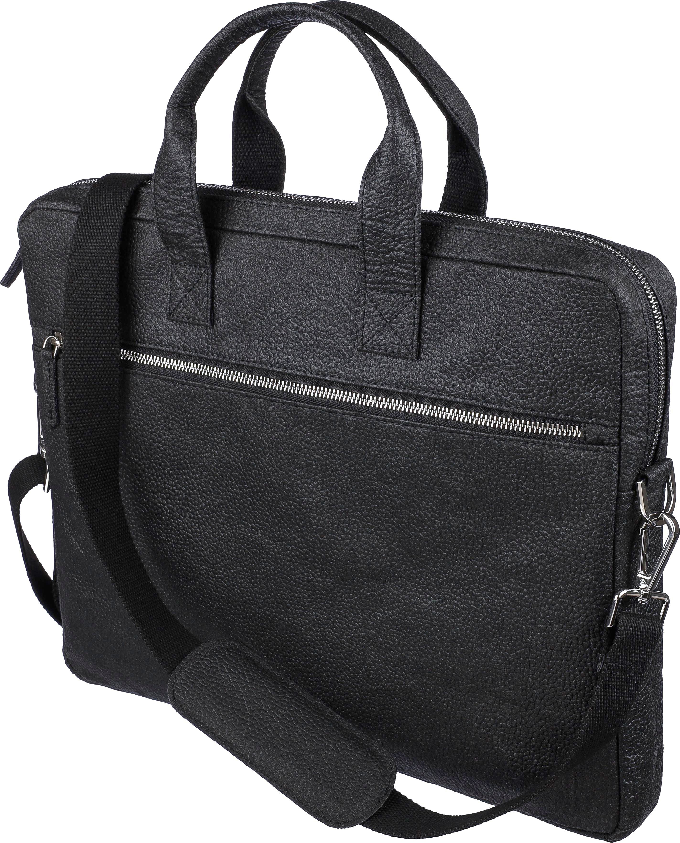 Laptoptas Lillian | Laptop 15"