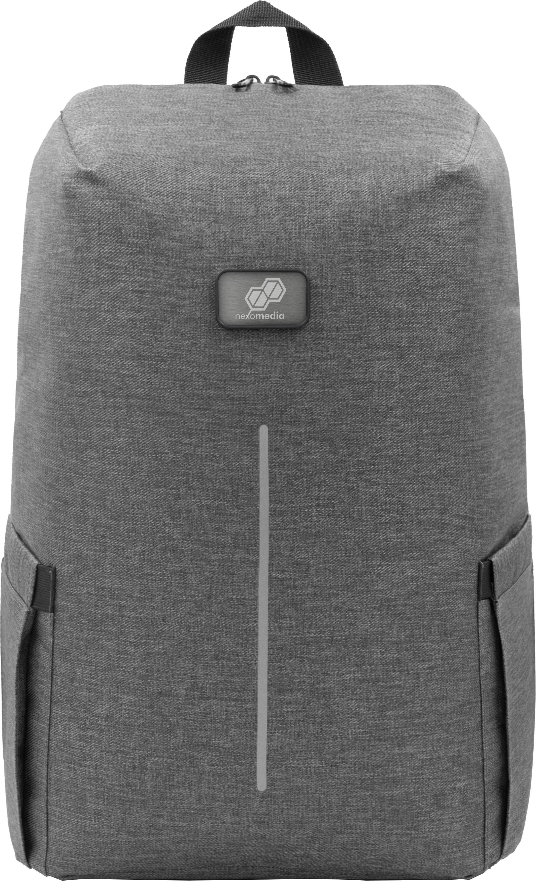 BrandCharger rugzak Phantom Lite 2 | Laptop 16" thumbnail
