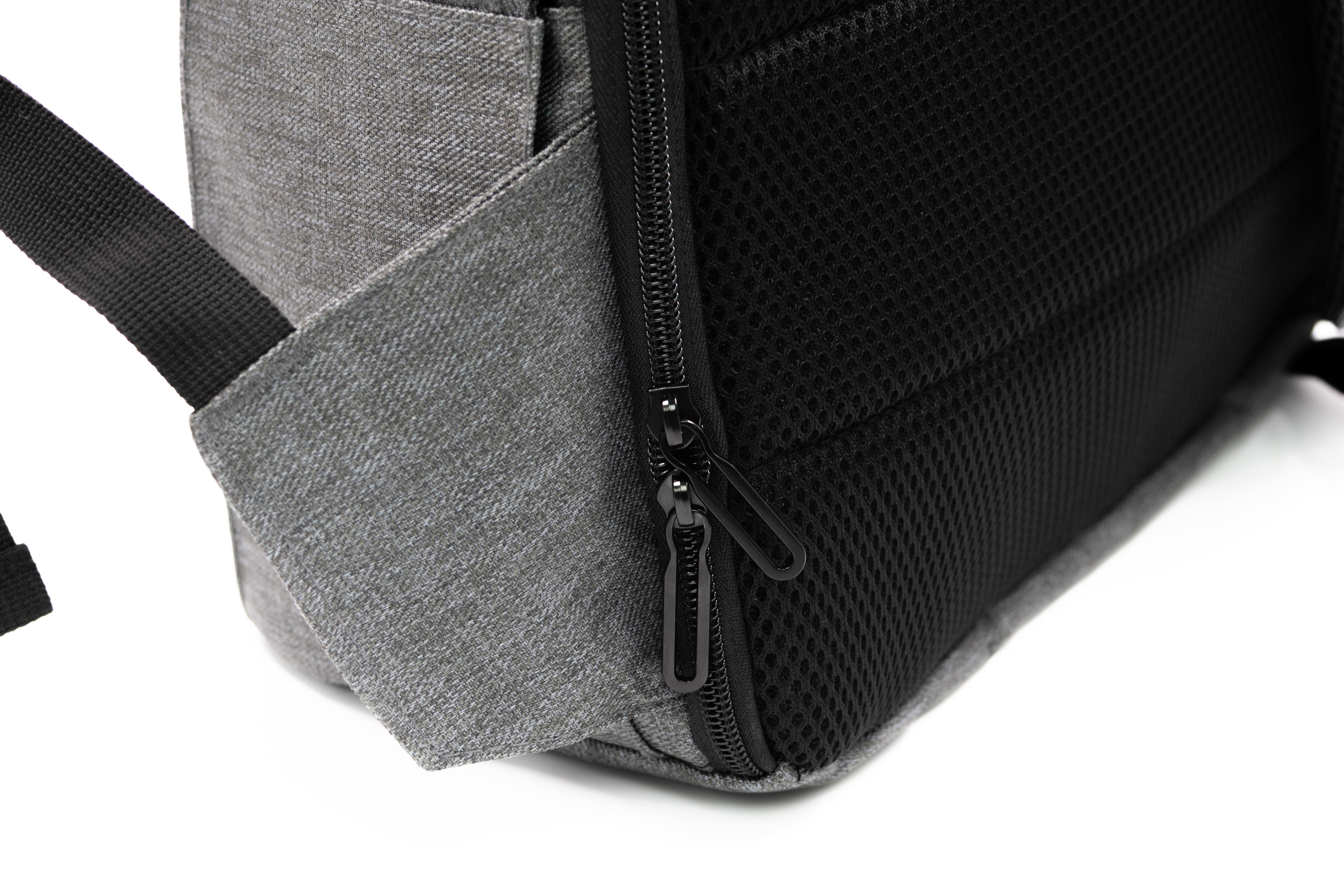 BrandCharger rugzak Phantom Lite 2 | Laptop 16" thumbnail