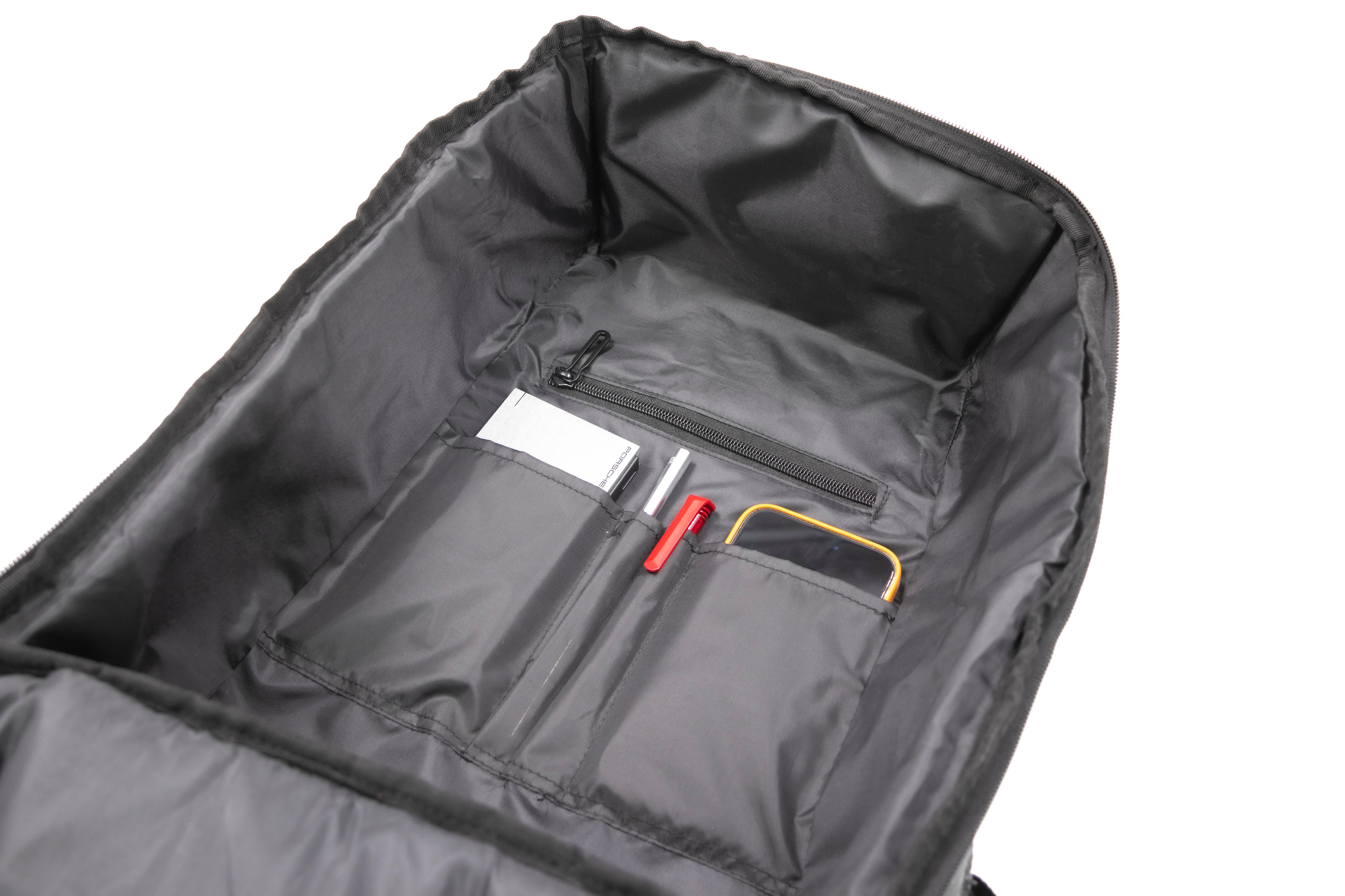 BrandCharger rugzak Phantom Lite 2 | Laptop 16" thumbnail