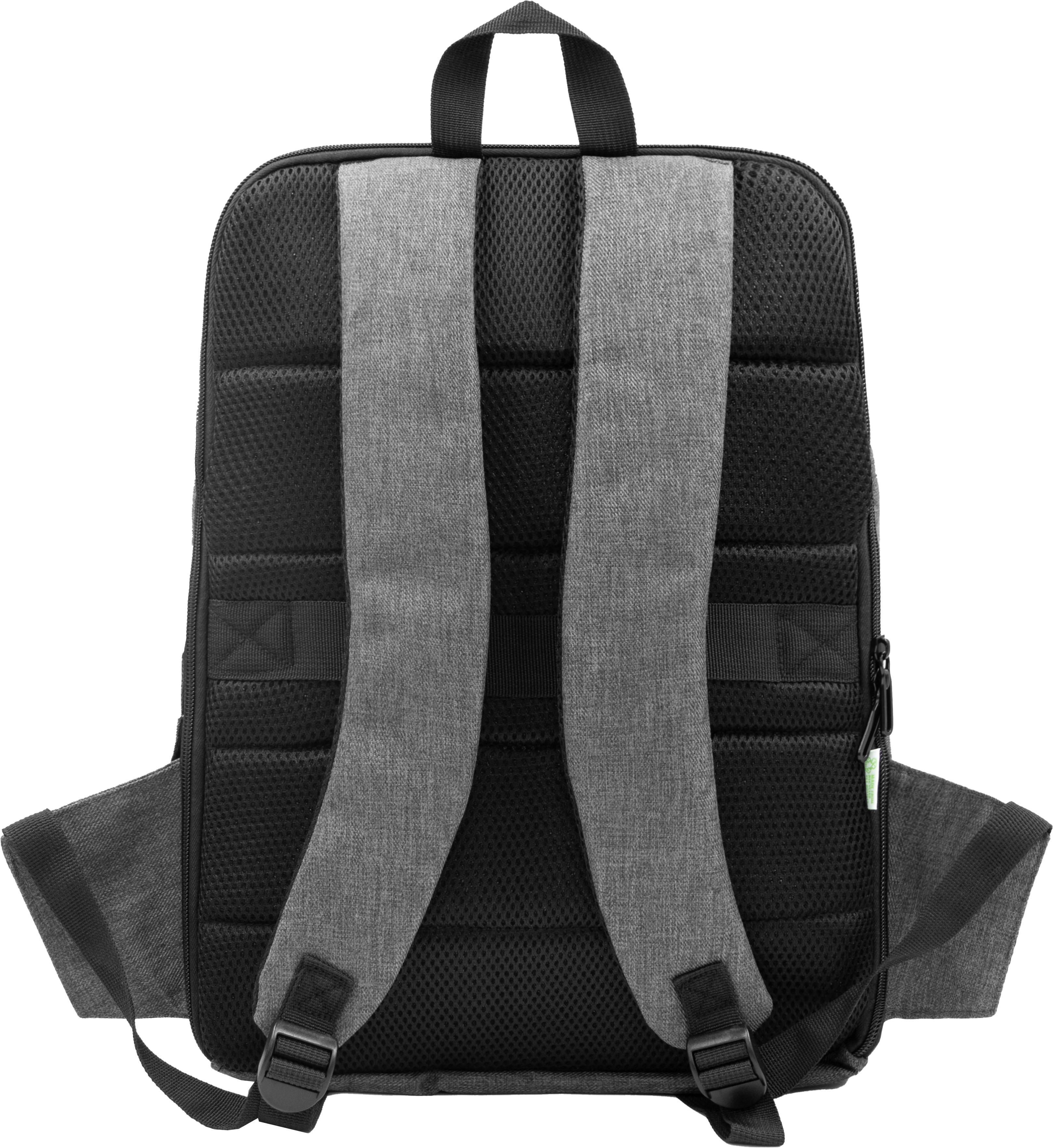 BrandCharger rugzak Phantom Lite 2 | Laptop 16" thumbnail