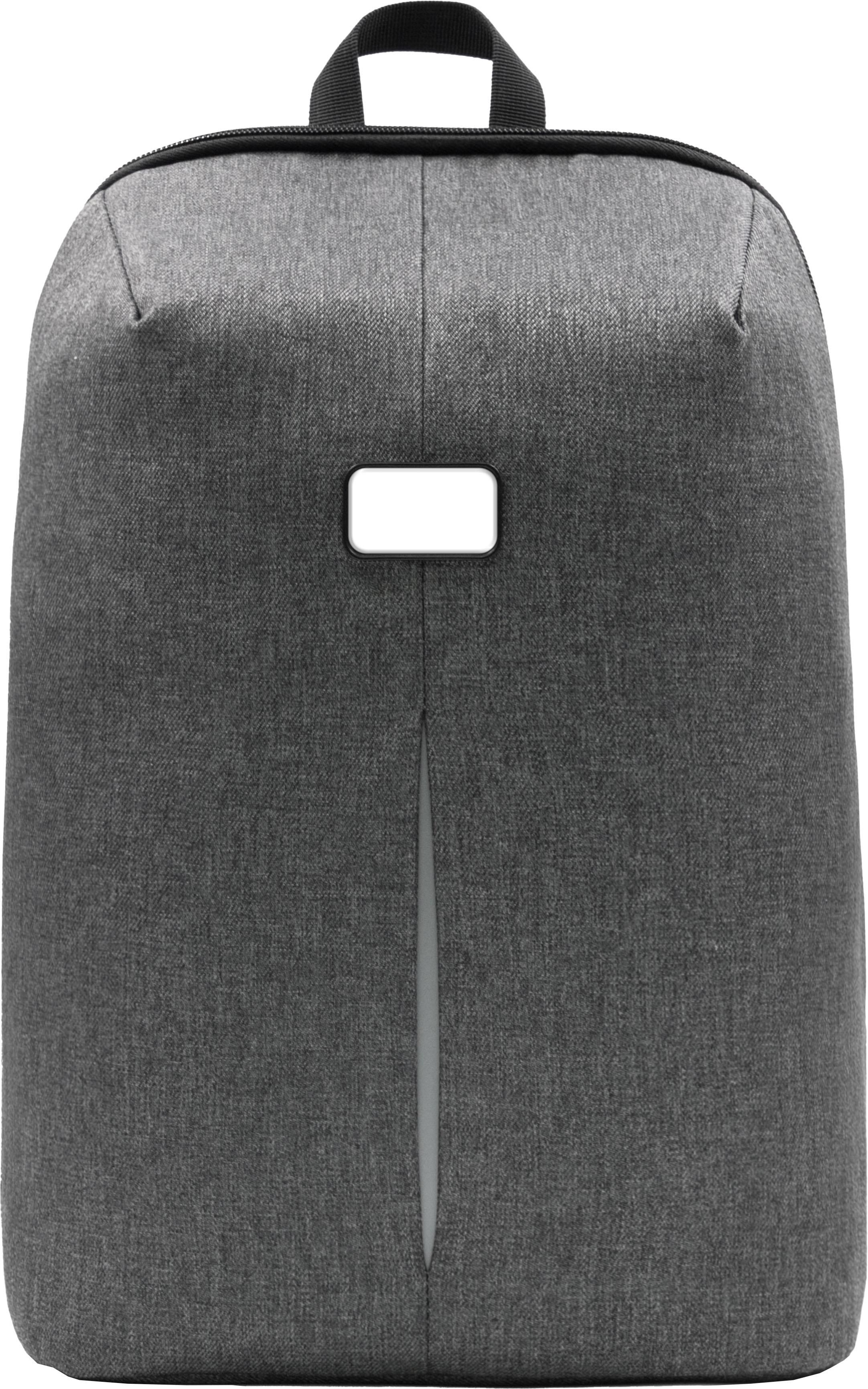 BrandCharger rugzak Phantom Mini | Laptop 16" thumbnail