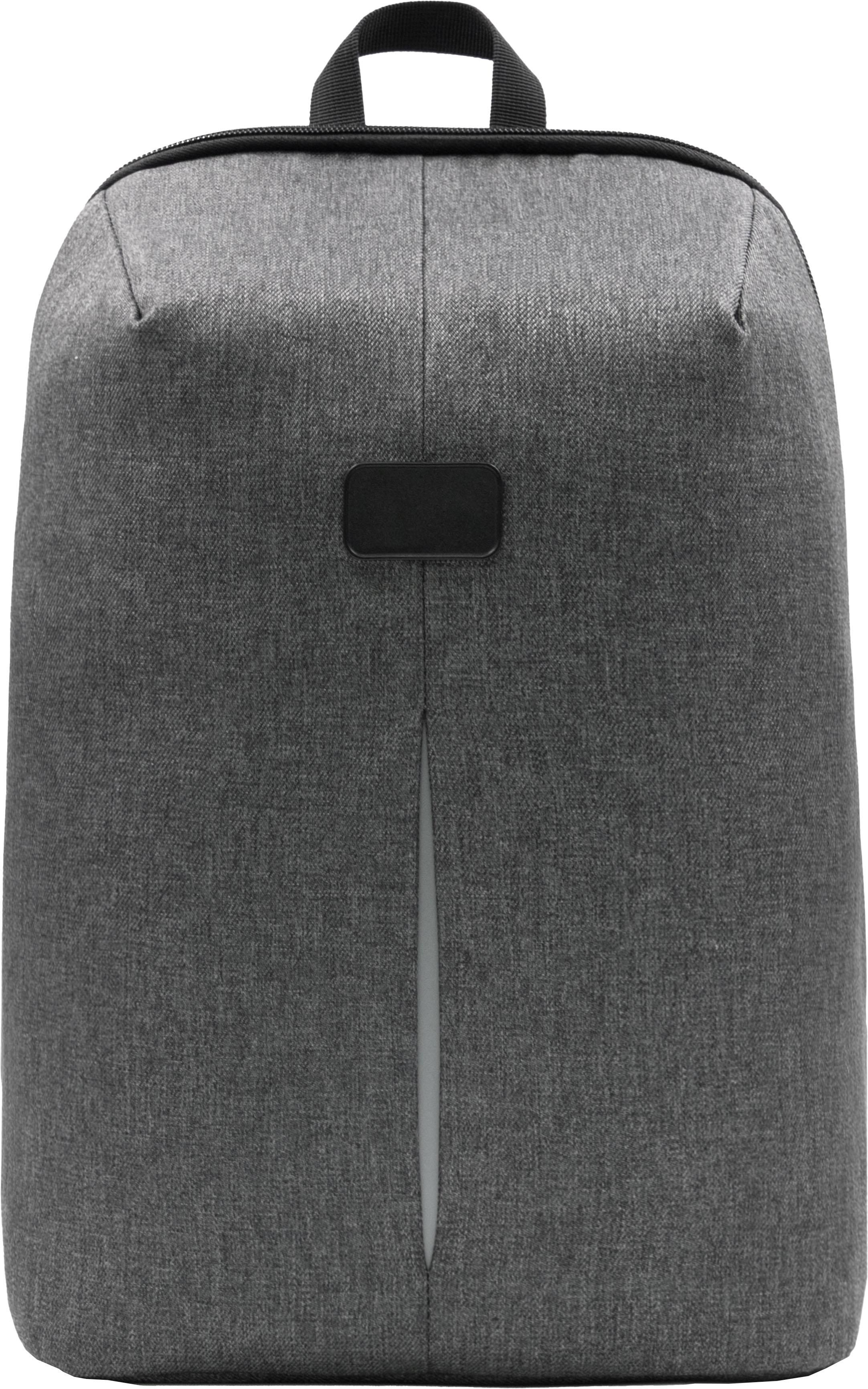 BrandCharger rugzak Phantom Mini | Laptop 16" thumbnail