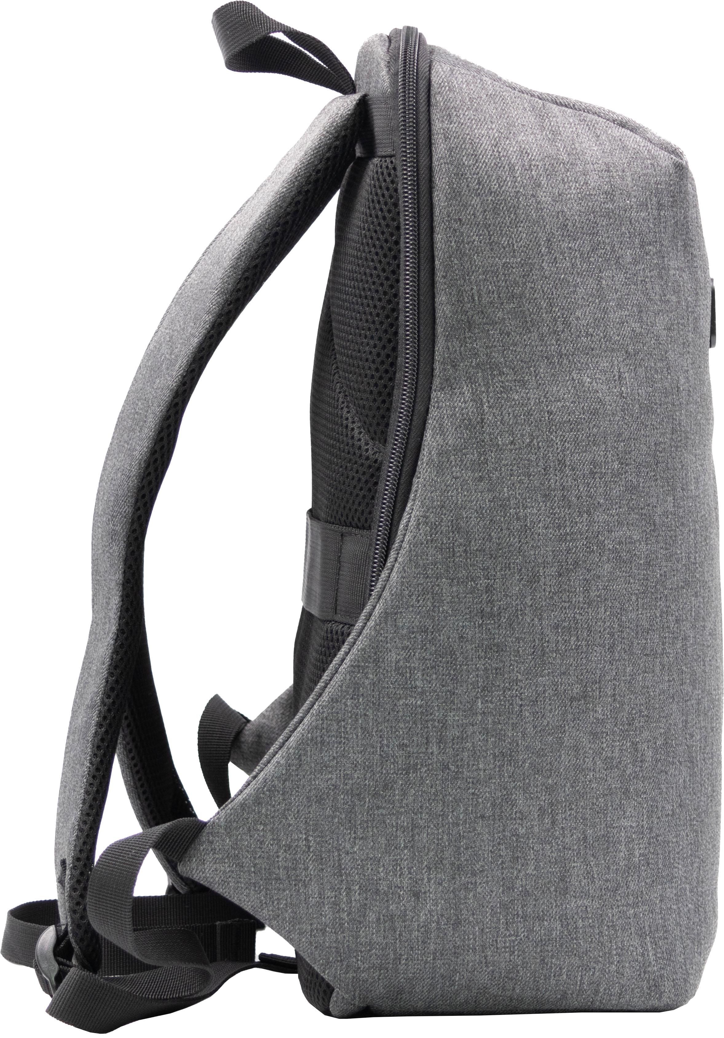BrandCharger rugzak Phantom Mini | Laptop 16" thumbnail