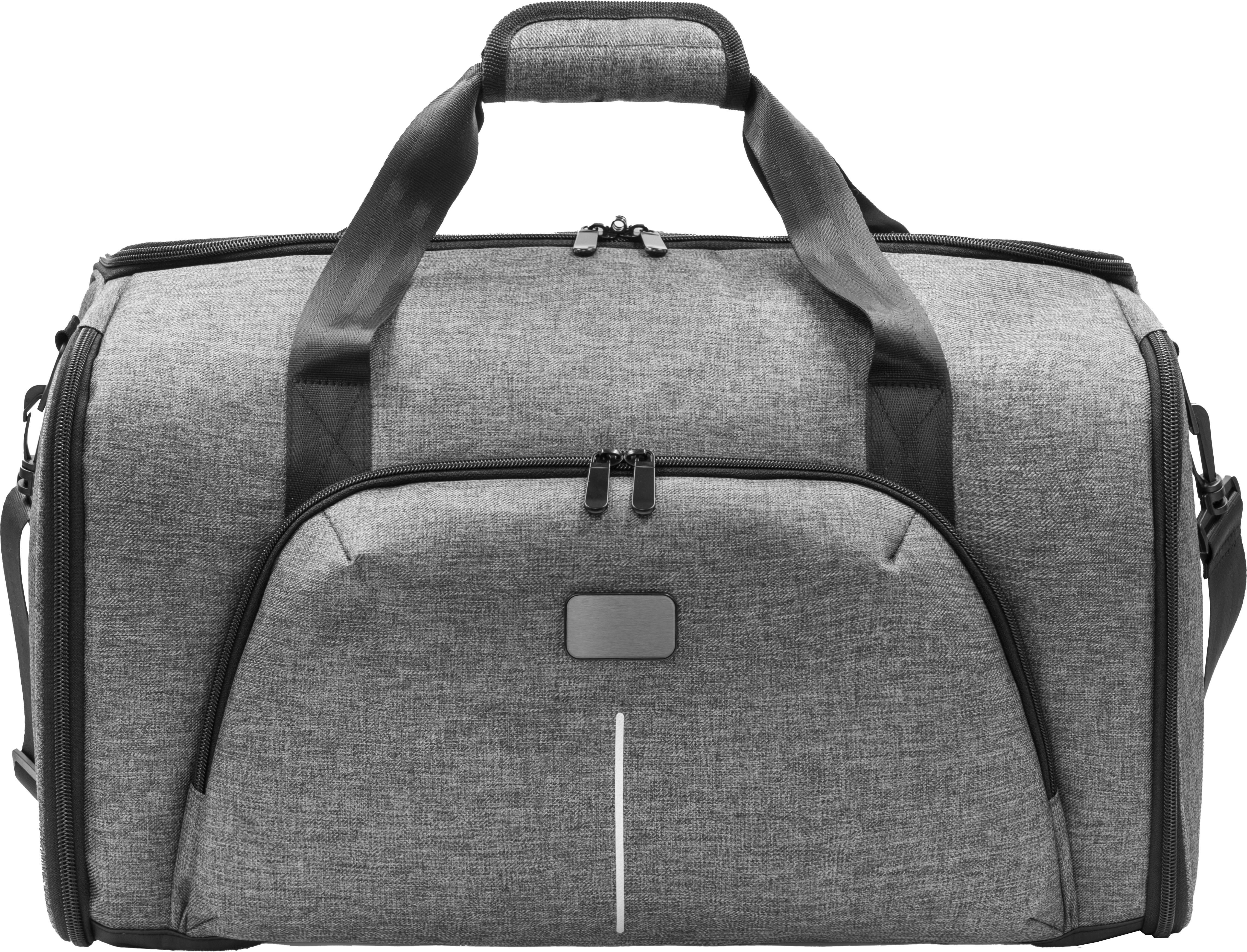 BrandCharger reistas Voyager | 35 l