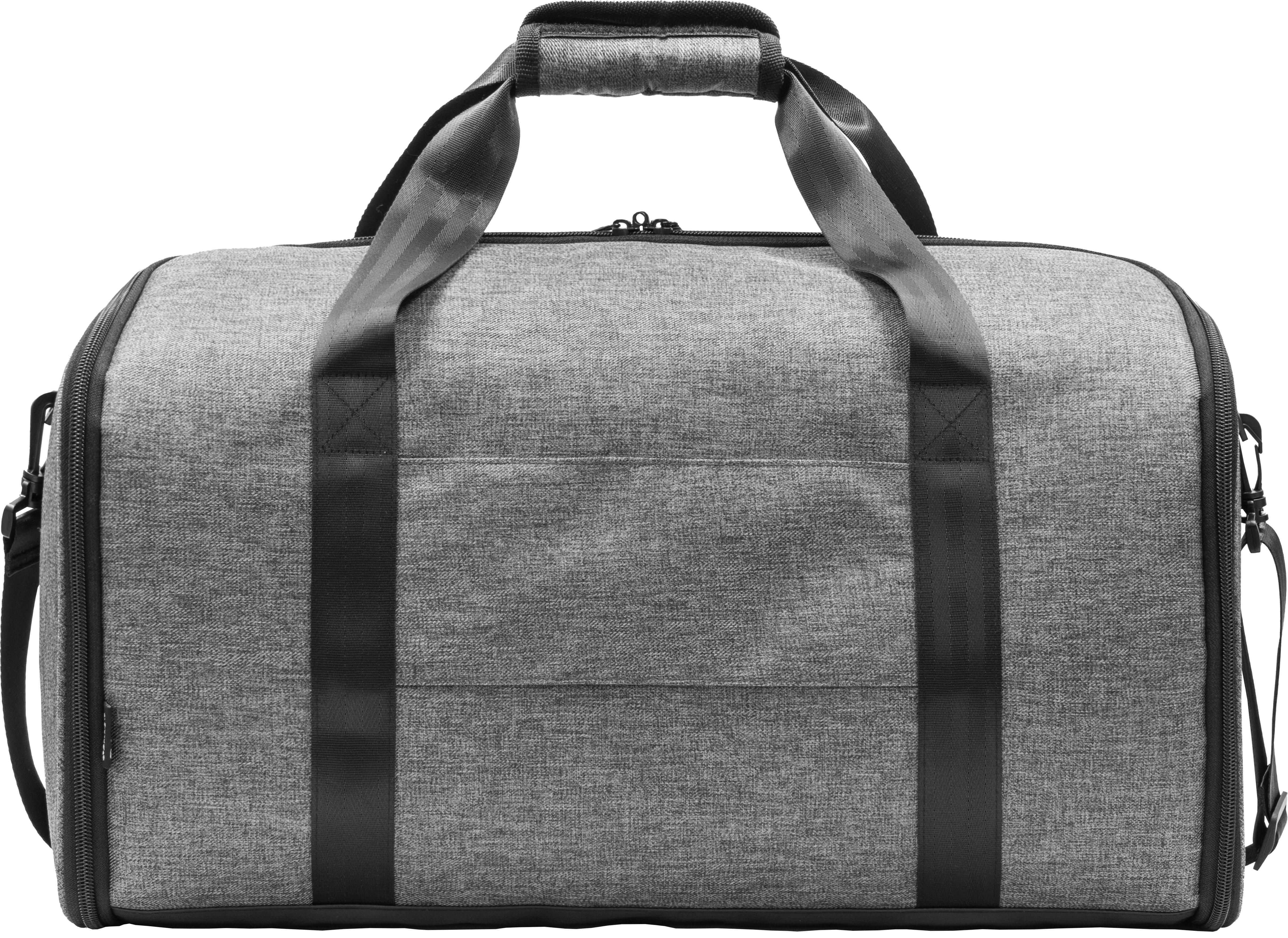 BrandCharger reistas Voyager | 35 l thumbnail