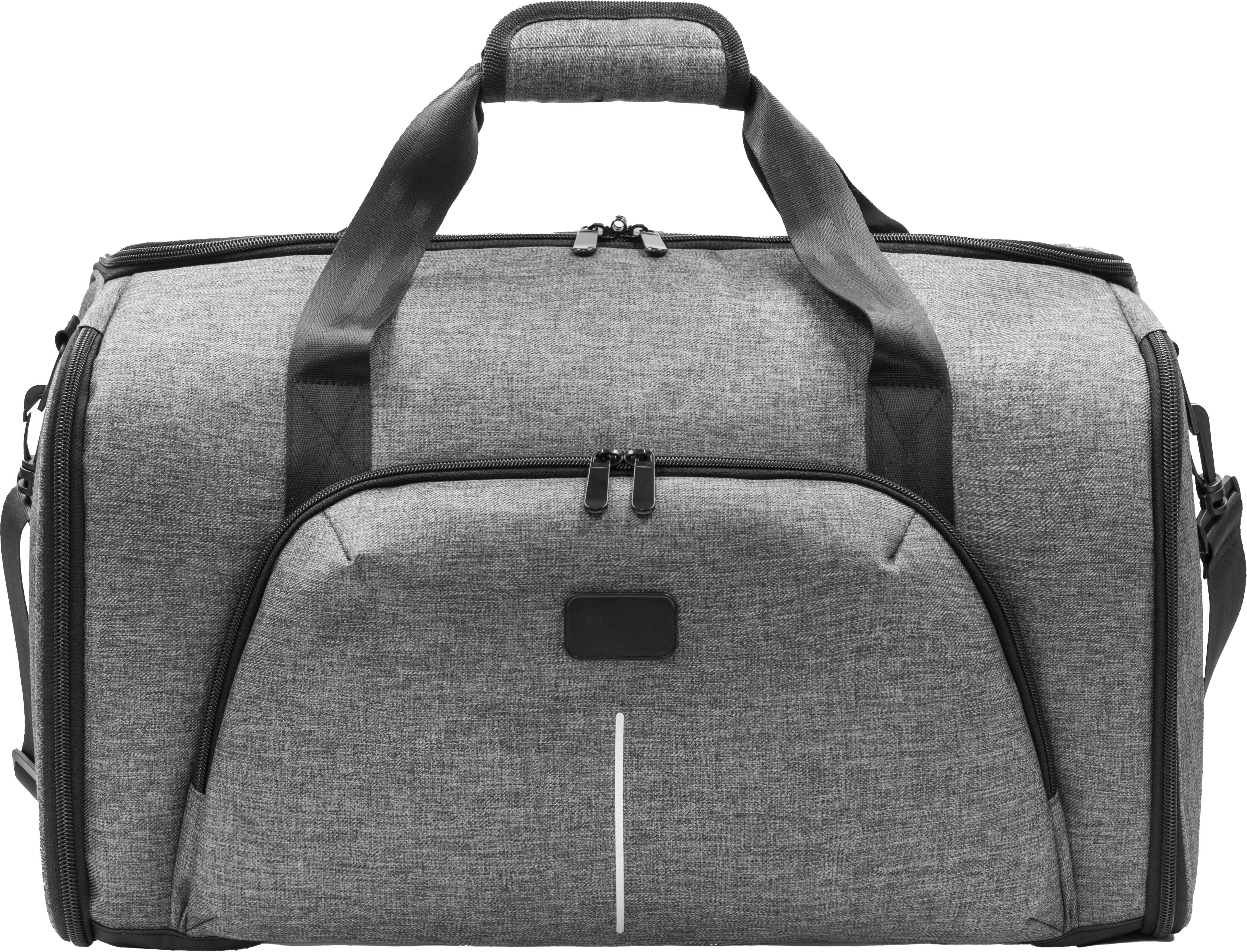 BrandCharger reistas Voyager | 35 l thumbnail