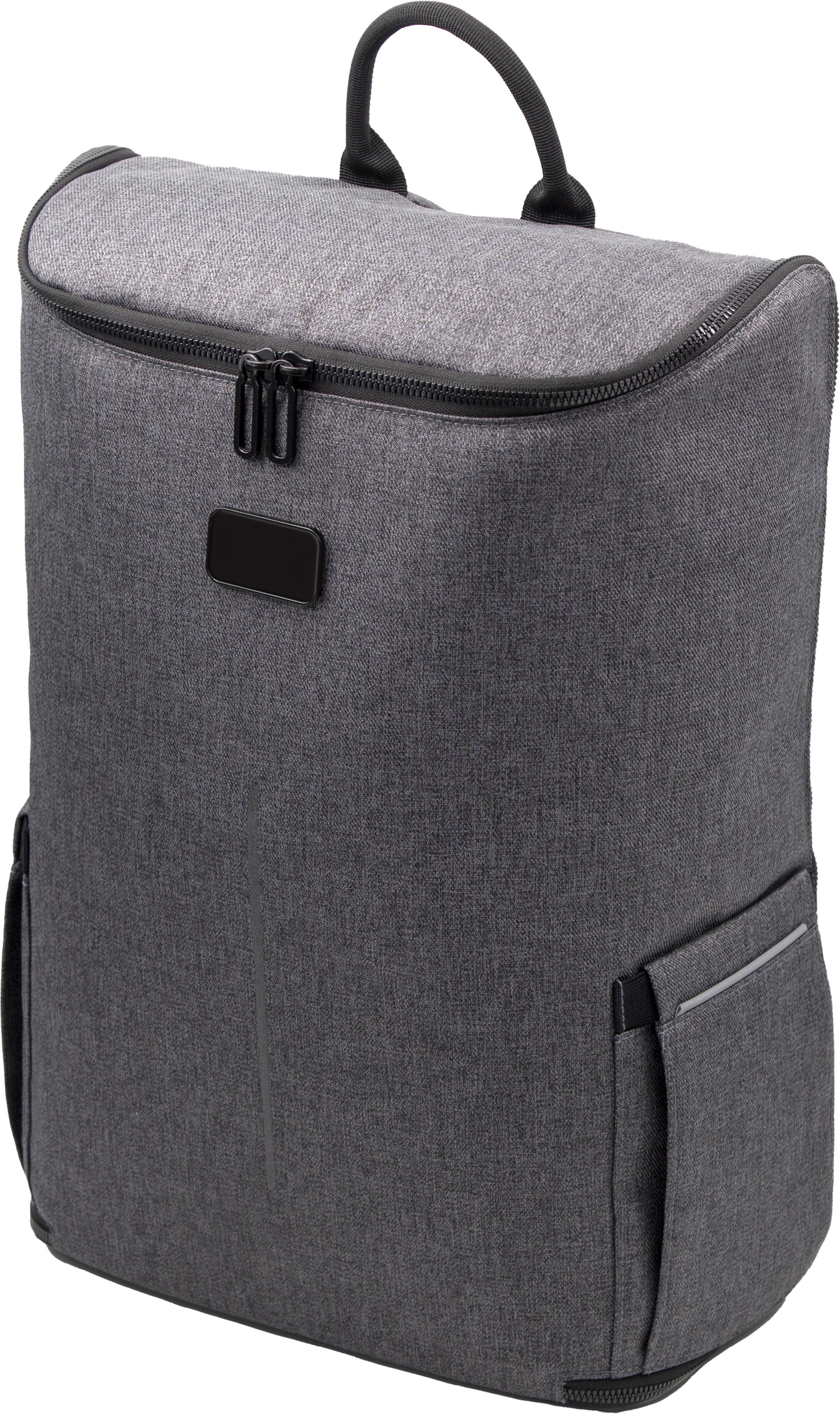BrandCharger rugzak Marco Polo | 17 l