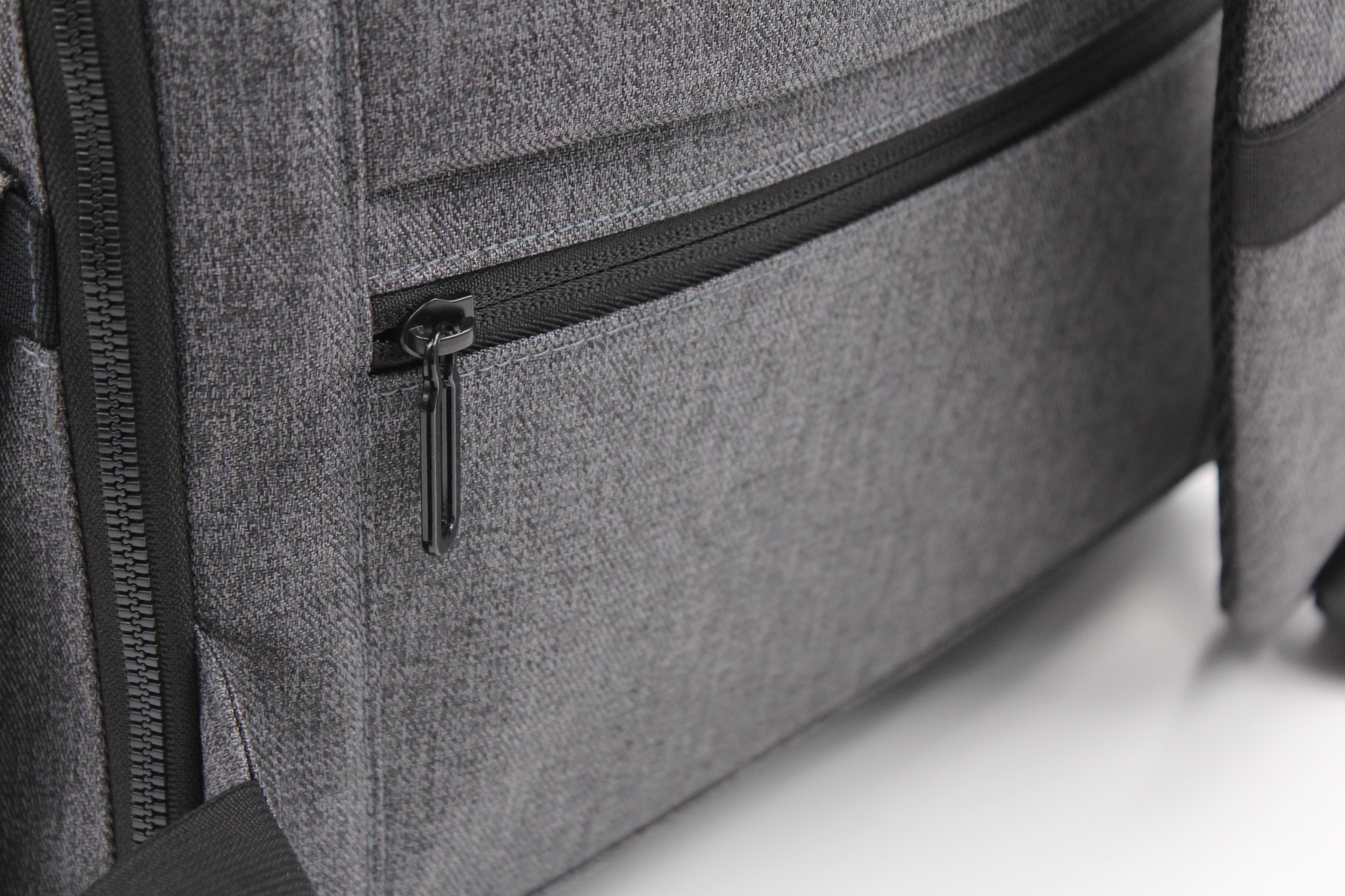 BrandCharger rugzak Marco Polo | 17 l thumbnail