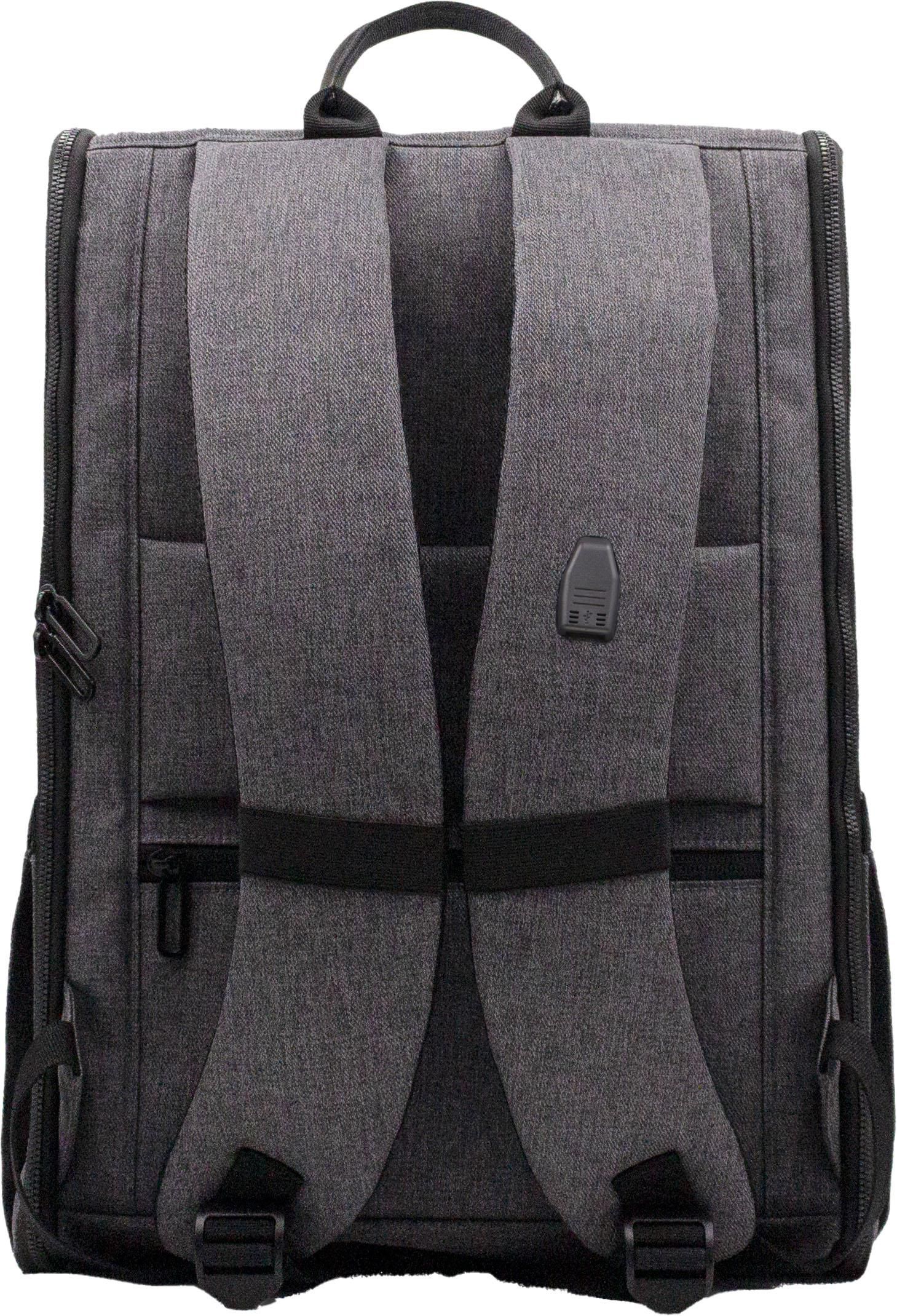 BrandCharger rugzak Marco Polo | 17 l thumbnail