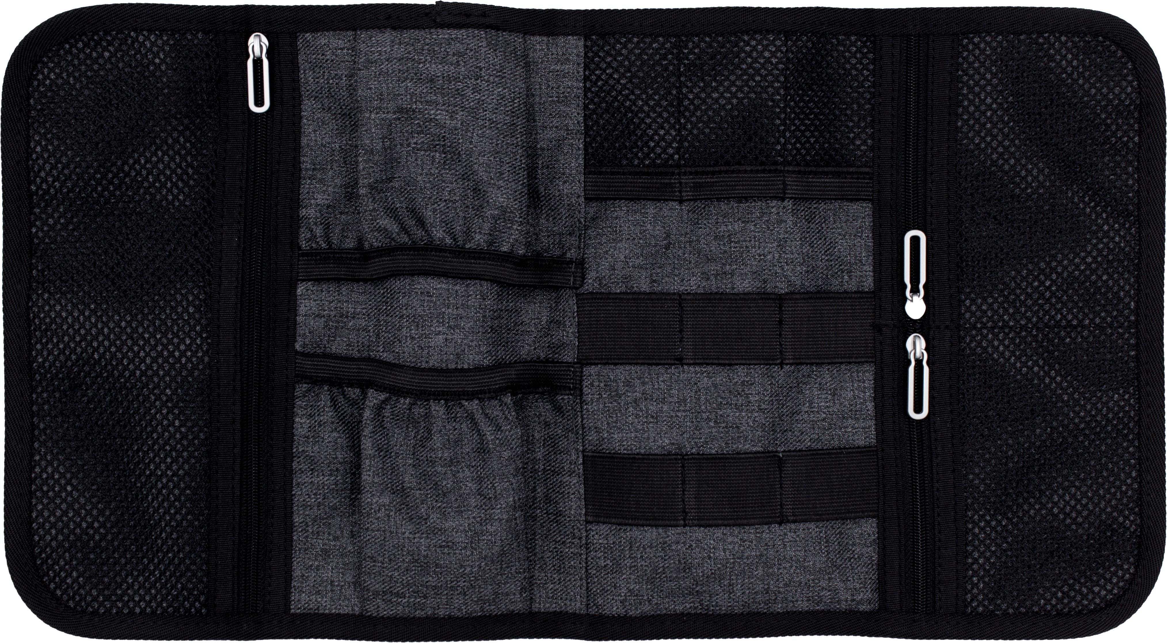 BrandCharger kabeletui Folio thumbnail
