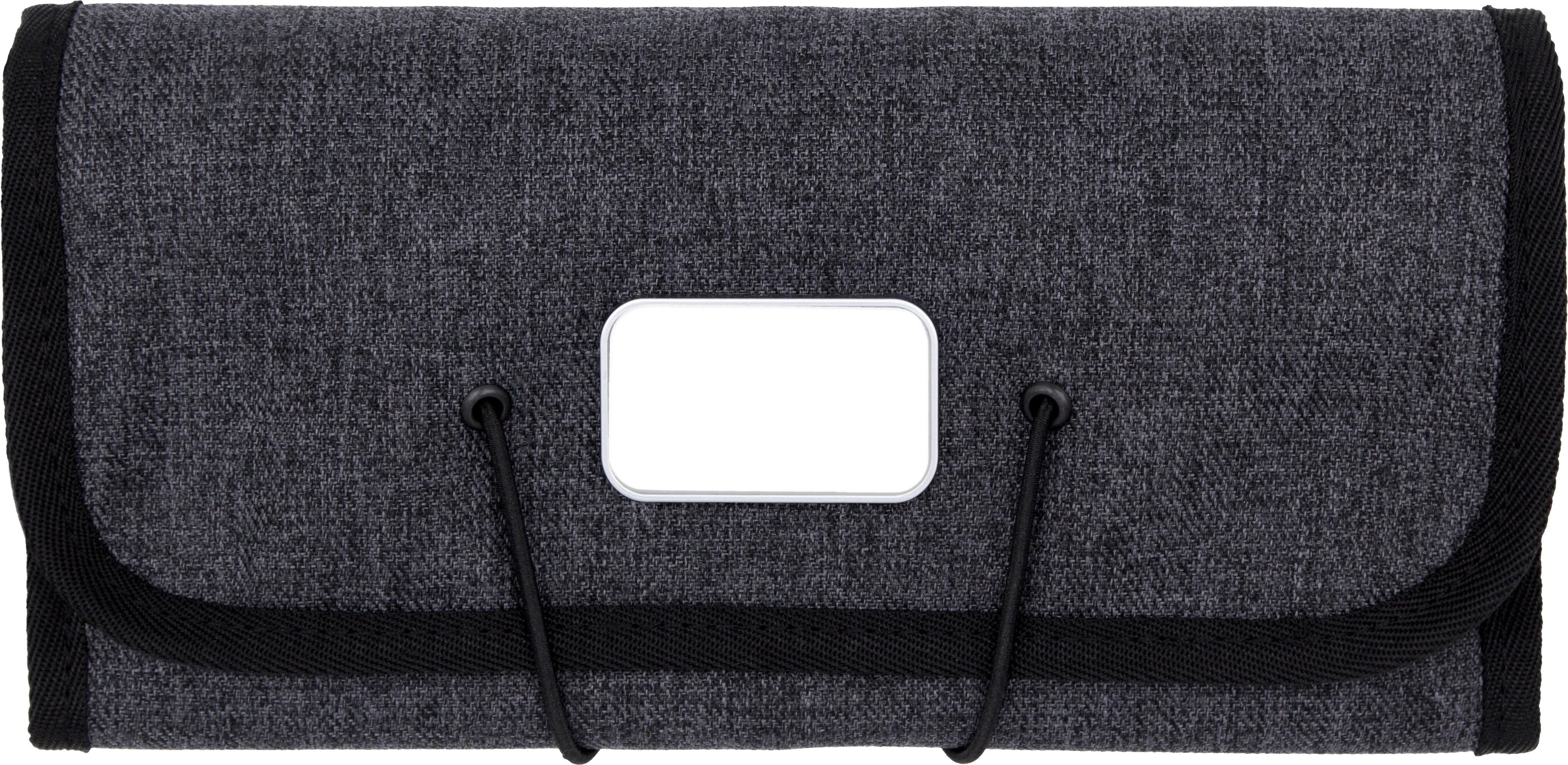 BrandCharger kabeletui Folio thumbnail