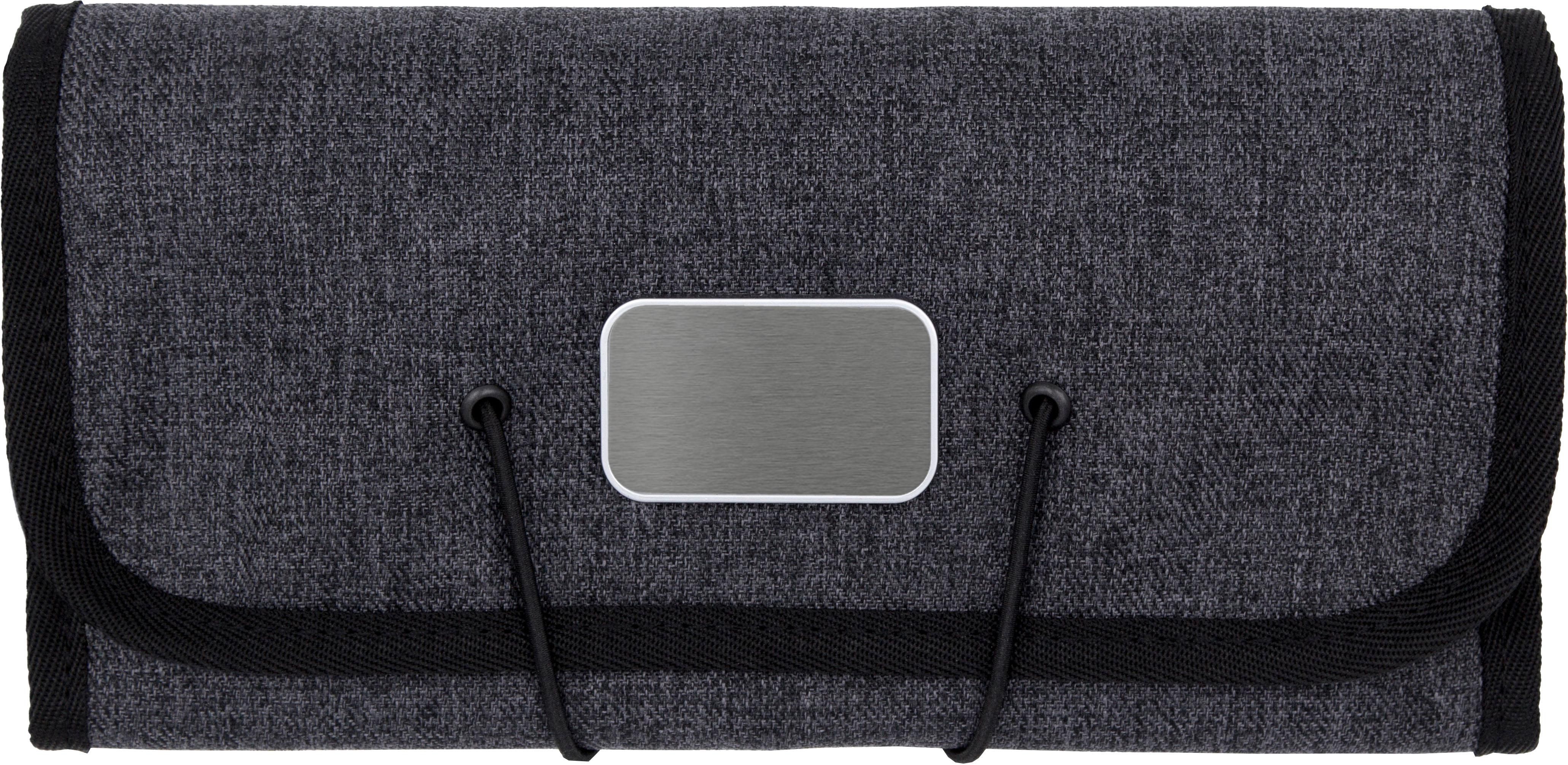 BrandCharger kabeletui Folio thumbnail