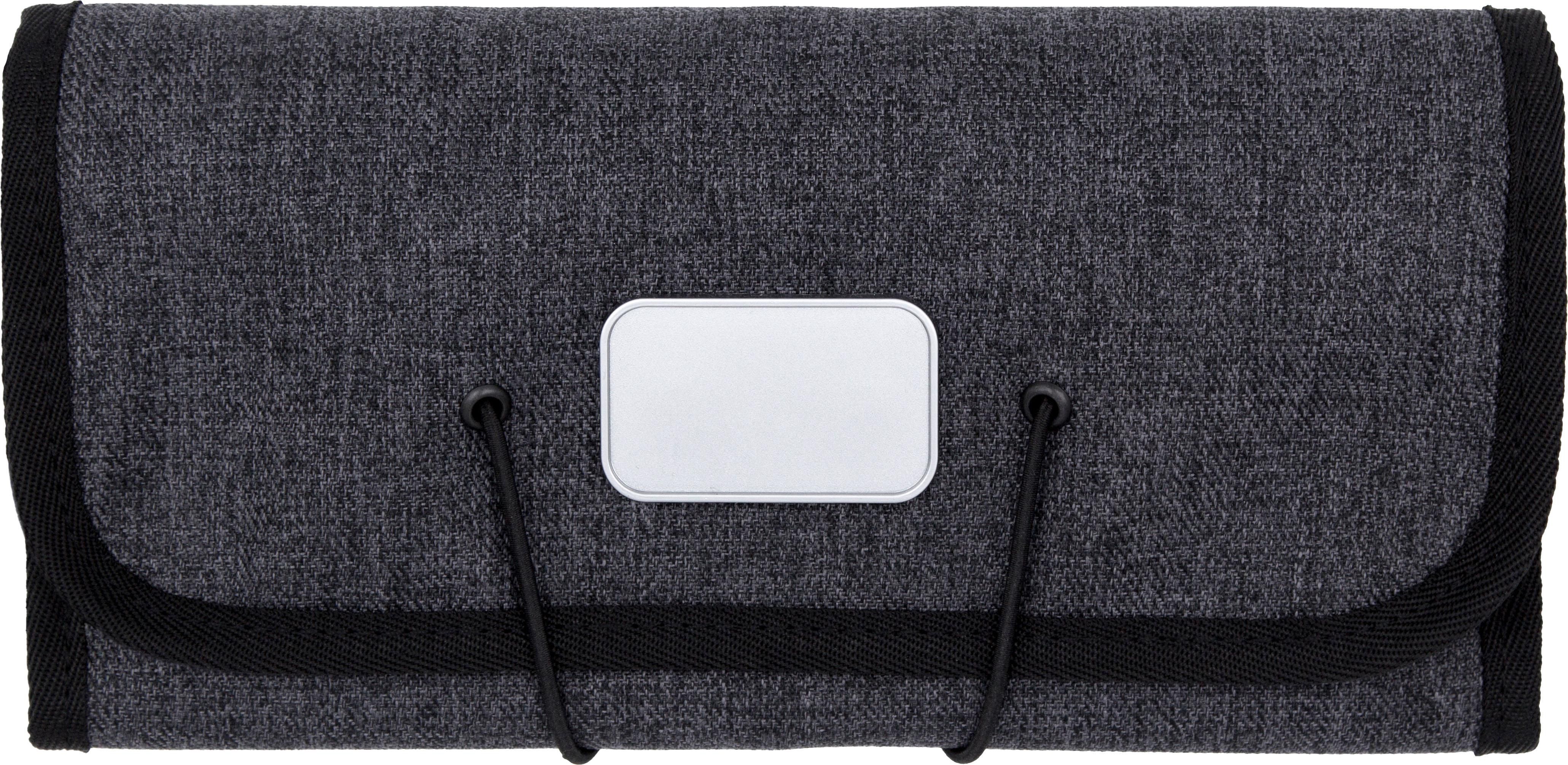 BrandCharger kabeletui Folio thumbnail
