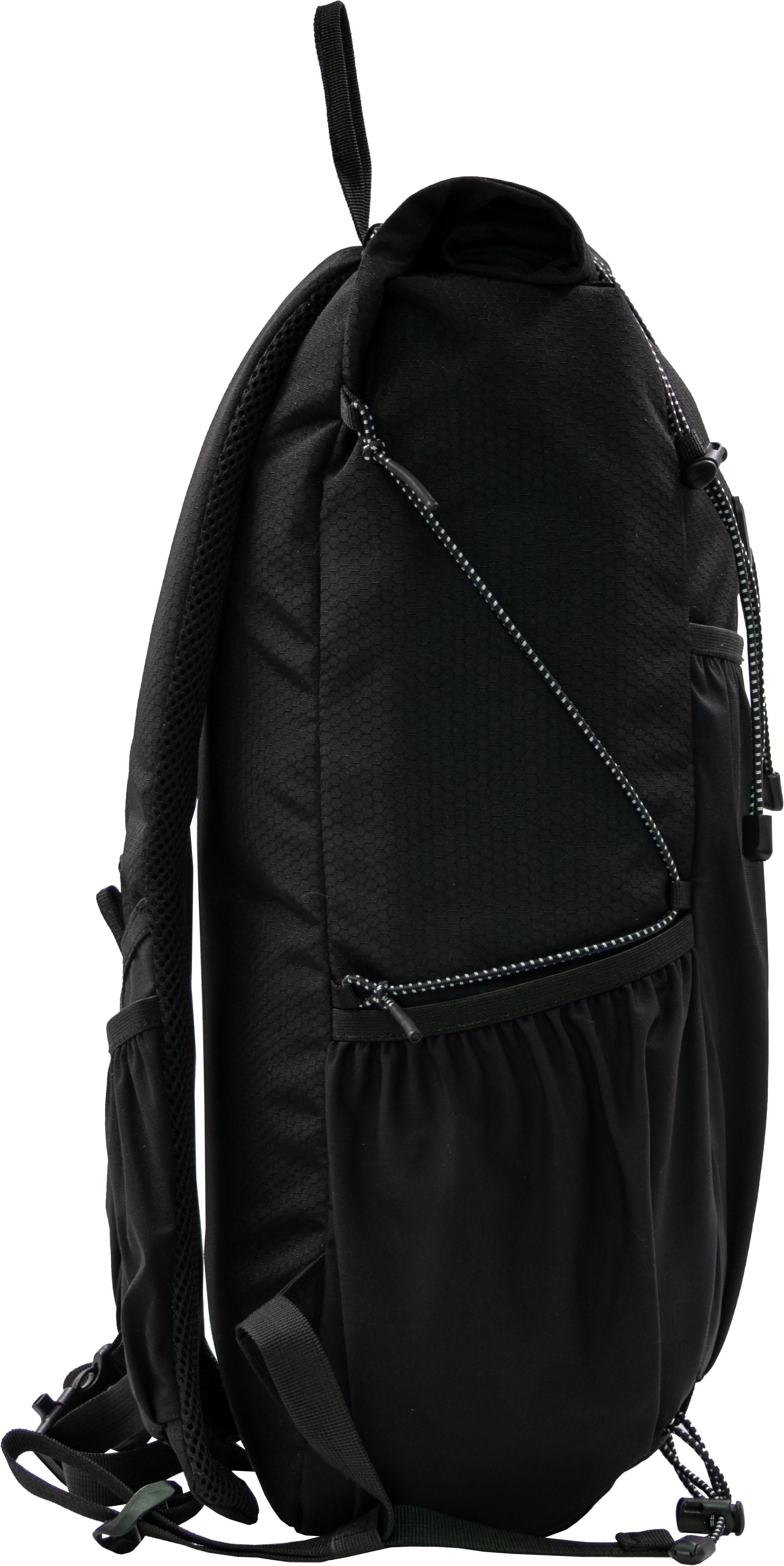 BrandCharger rugzak Venturer | 28 l thumbnail