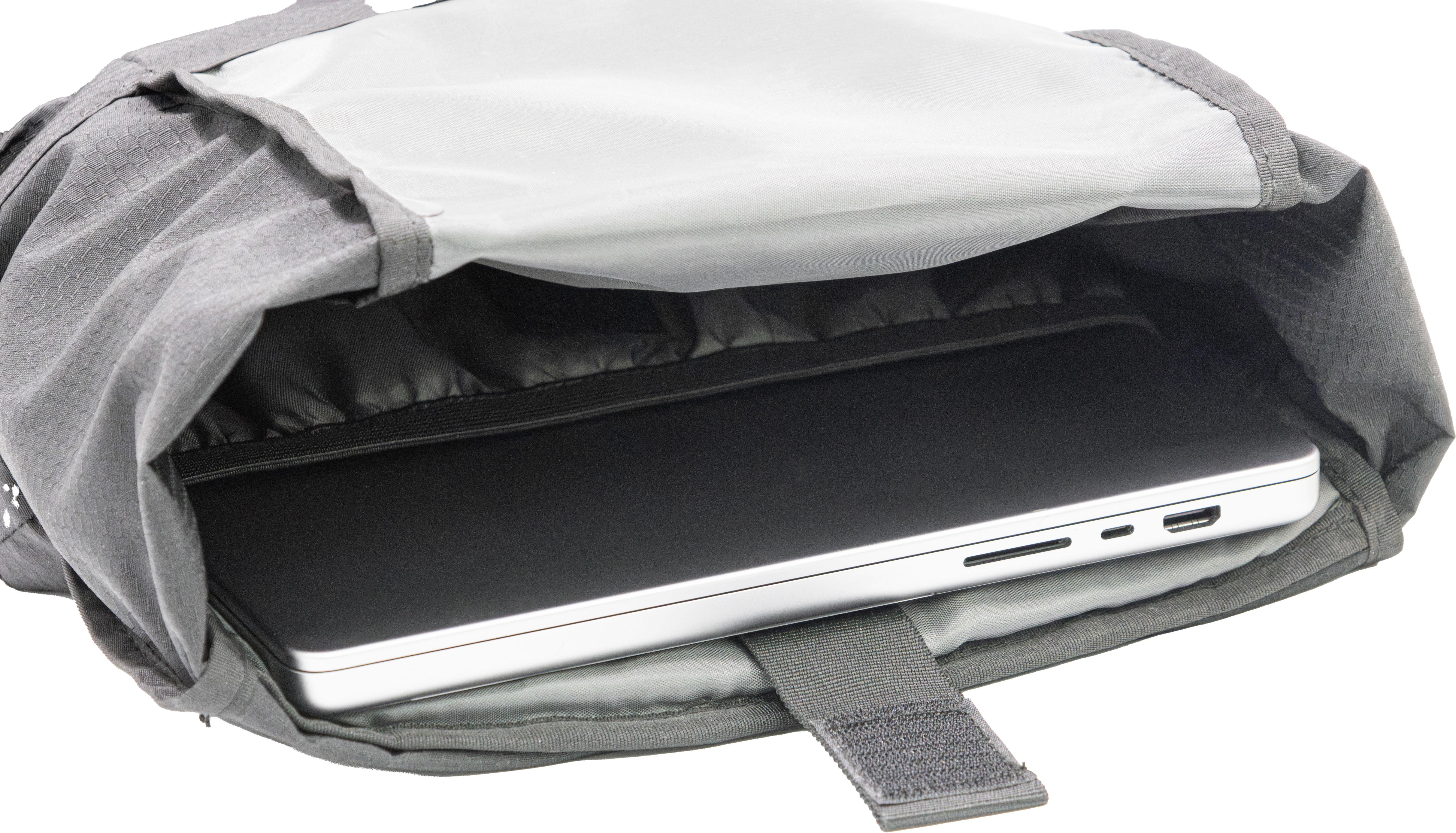 BrandCharger rugzak Venturer | 28 l thumbnail