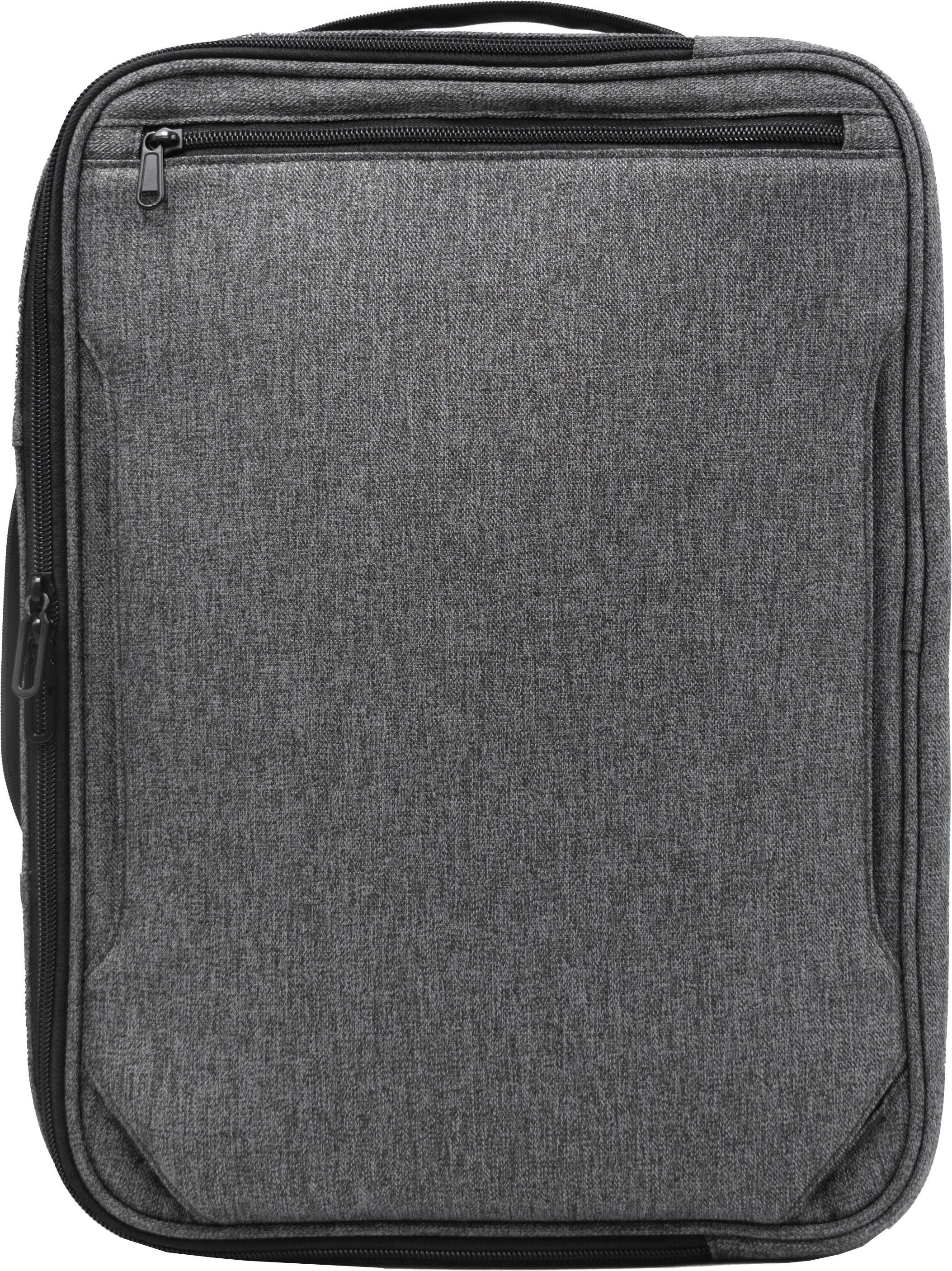 BrandCharger laptoptas Specter Hybrid | Laptop 16" thumbnail