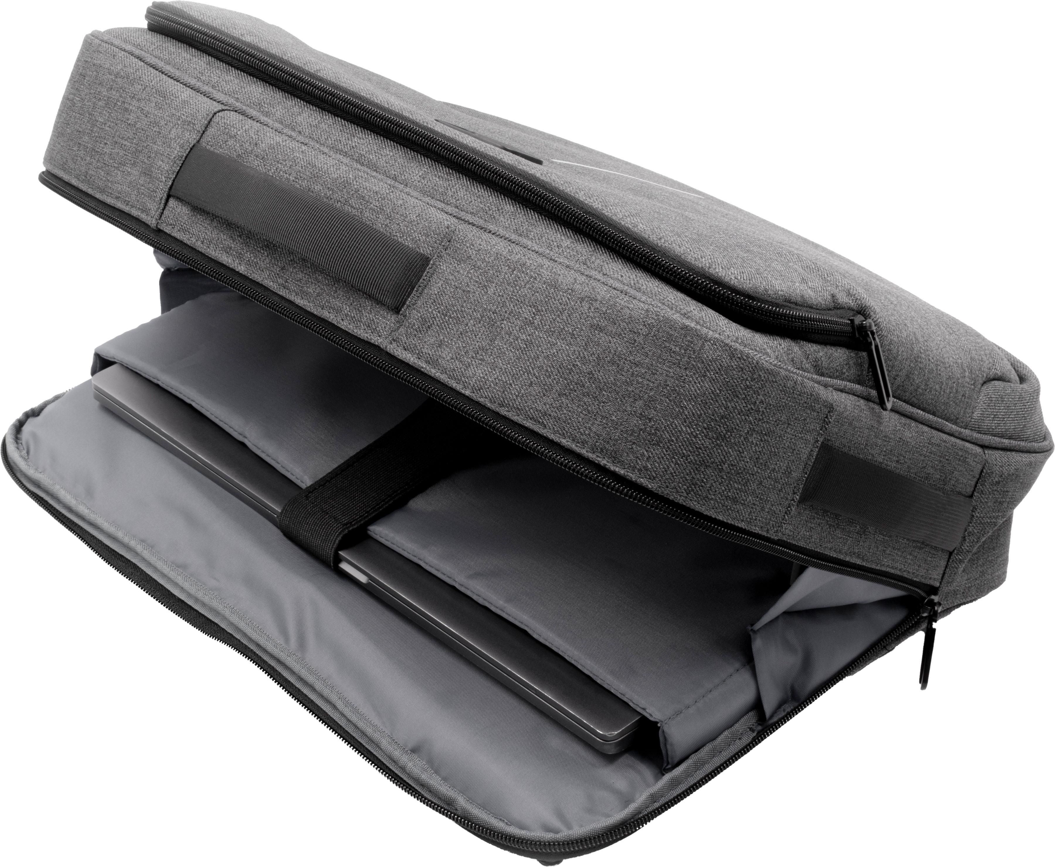 BrandCharger laptoptas Specter Hybrid | Laptop 16" thumbnail