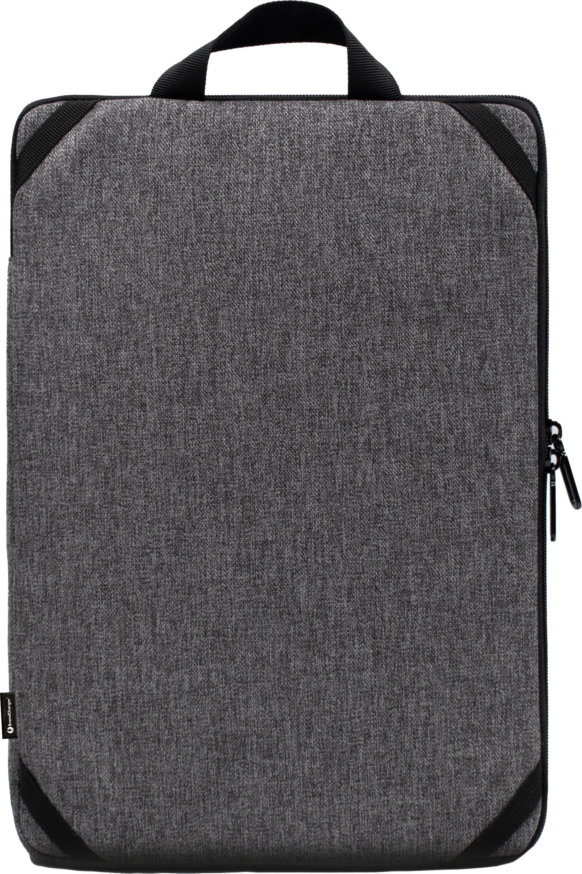 BrandCharger laptoptas Specter Go | Laptop 14" thumbnail
