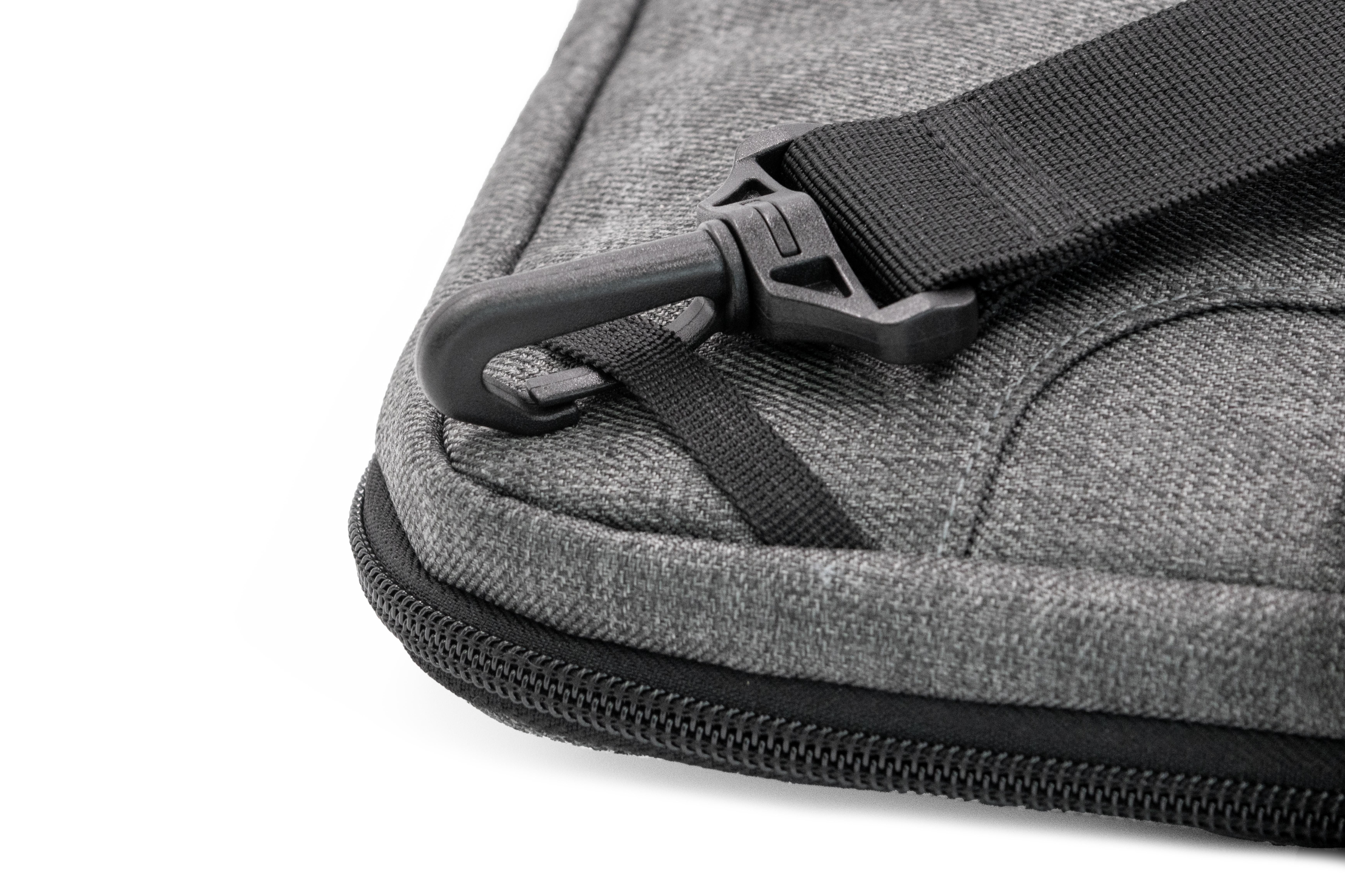 BrandCharger laptoptas Specter 2 | Laptop 16" thumbnail
