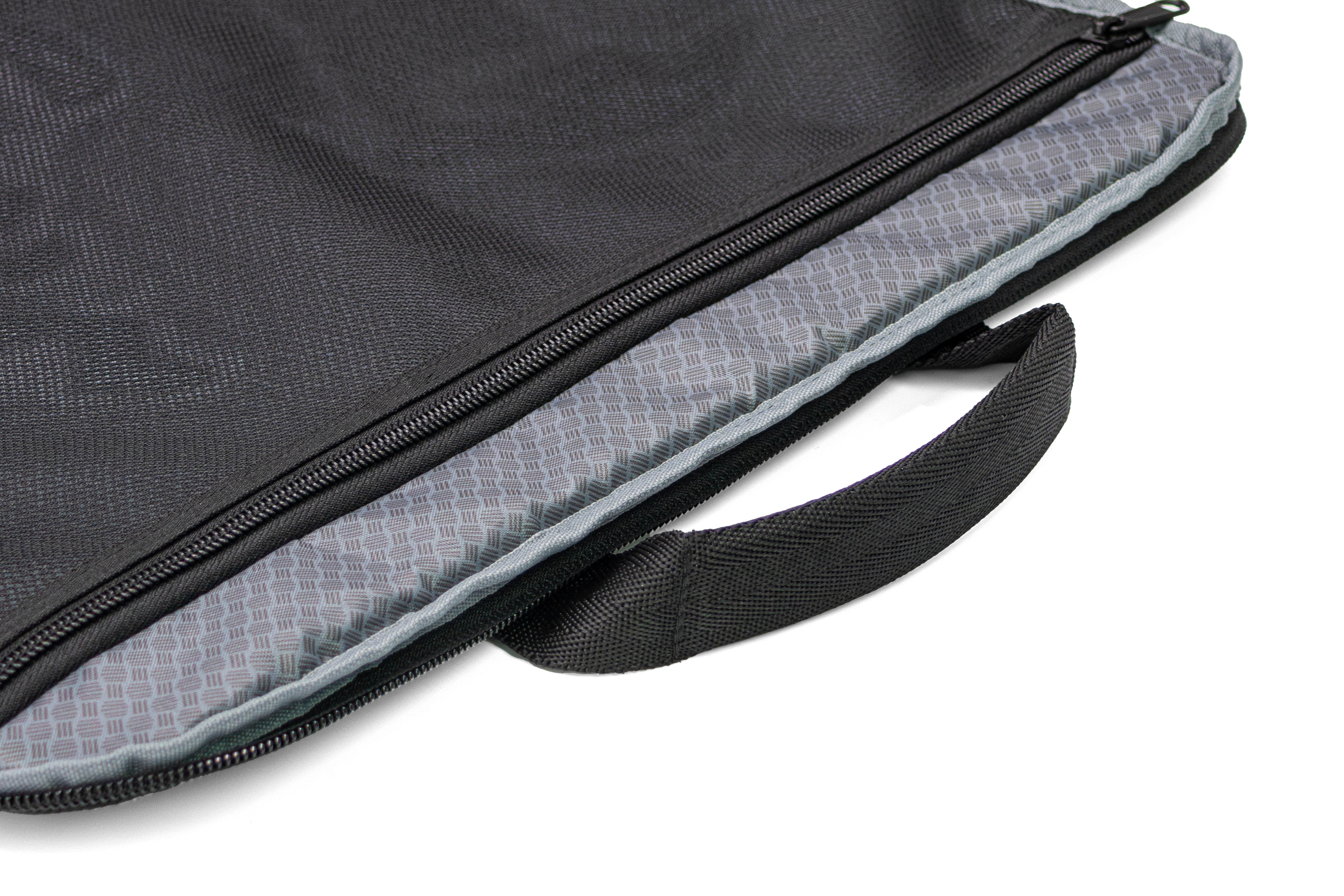 BrandCharger laptoptas Specter 2 | Laptop 16" thumbnail