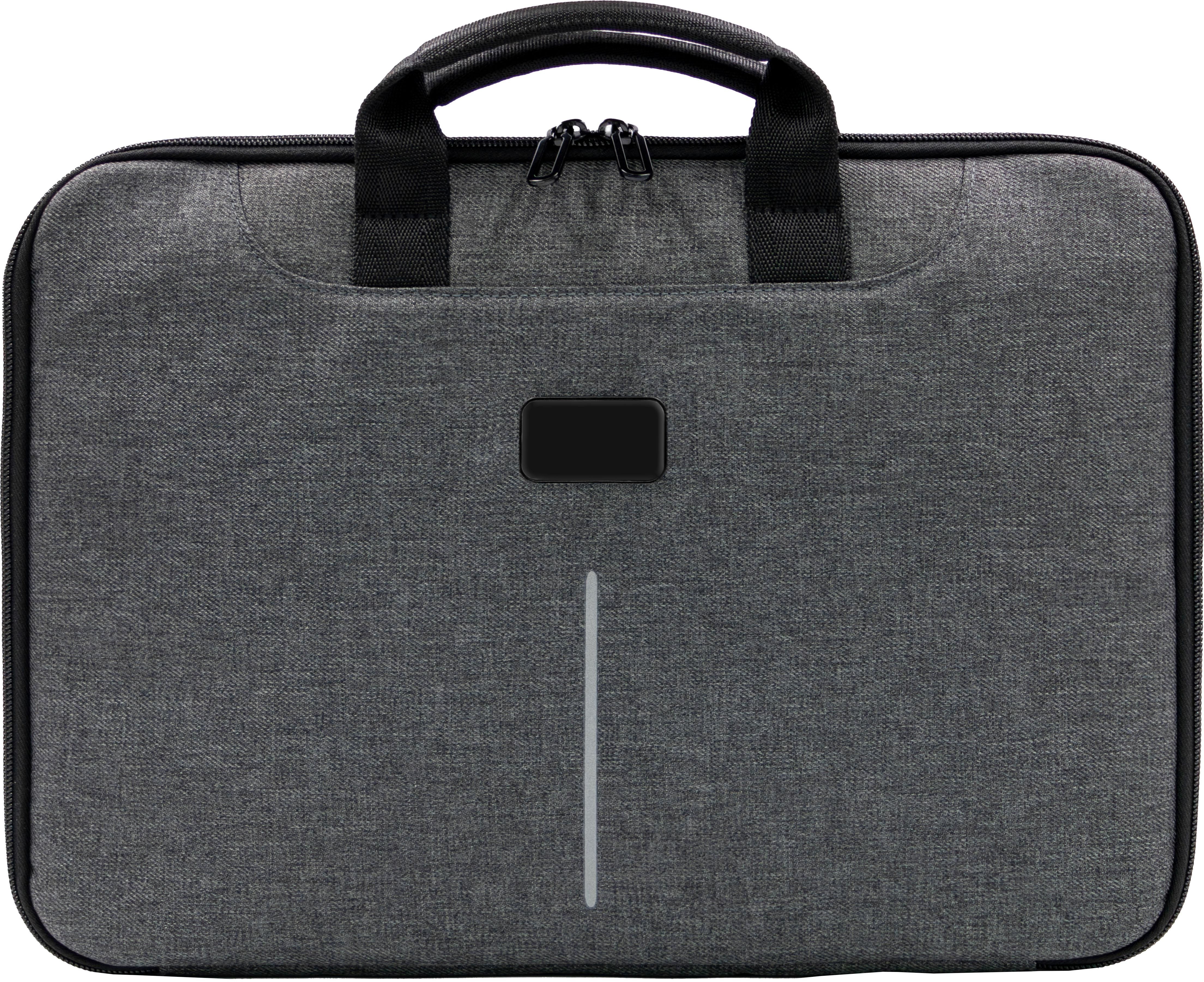 BrandCharger laptoptas Specter 2 | Laptop 16" thumbnail
