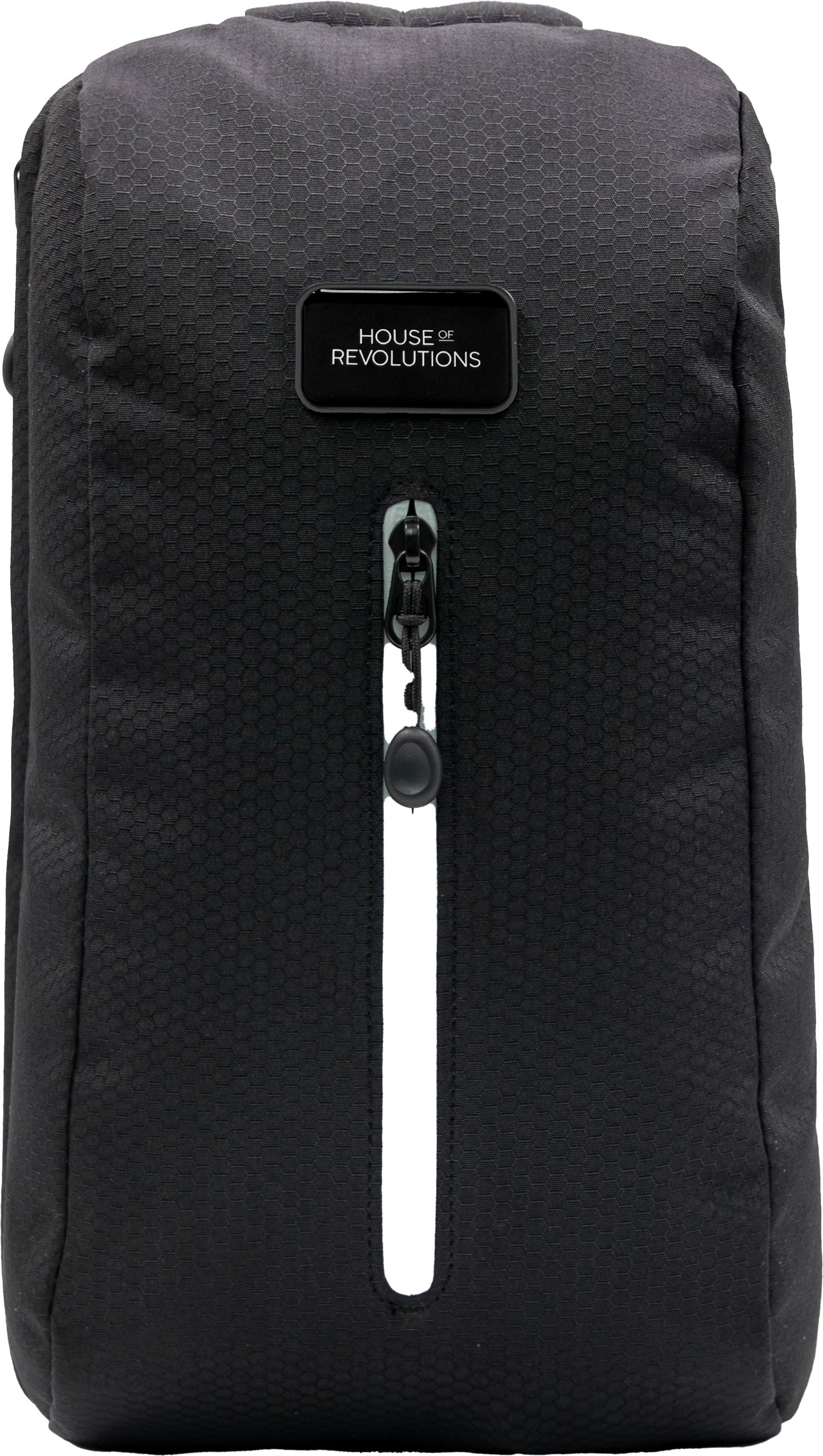 BrandCharger sling bag Sling thumbnail