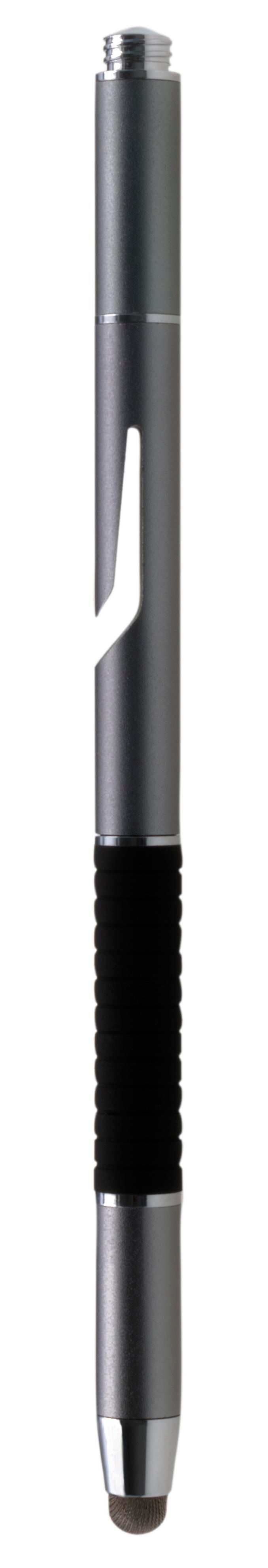 BrandCharger stylus Styllo 2