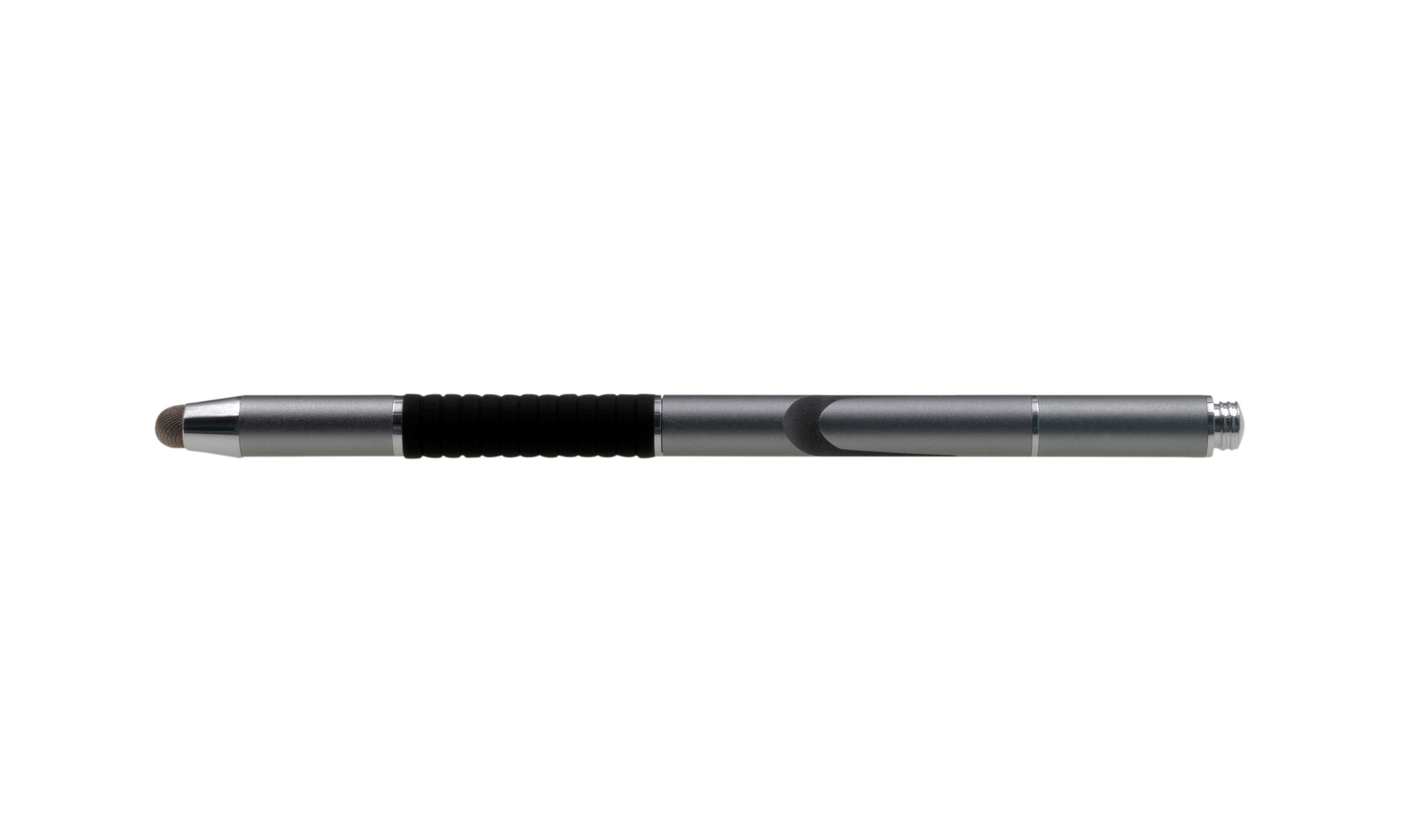 BrandCharger stylus Styllo 2 thumbnail