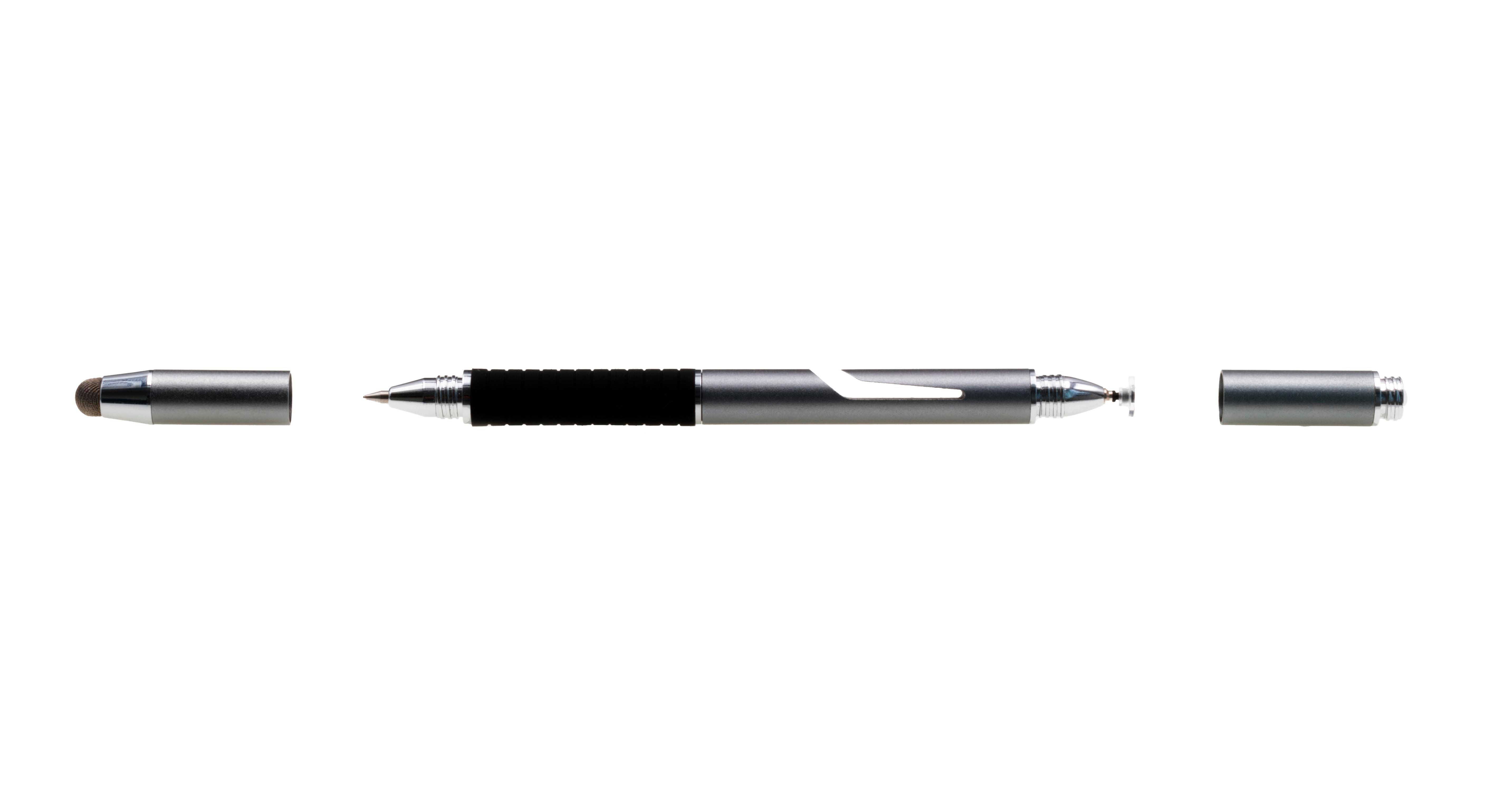 BrandCharger stylus Styllo 2 thumbnail