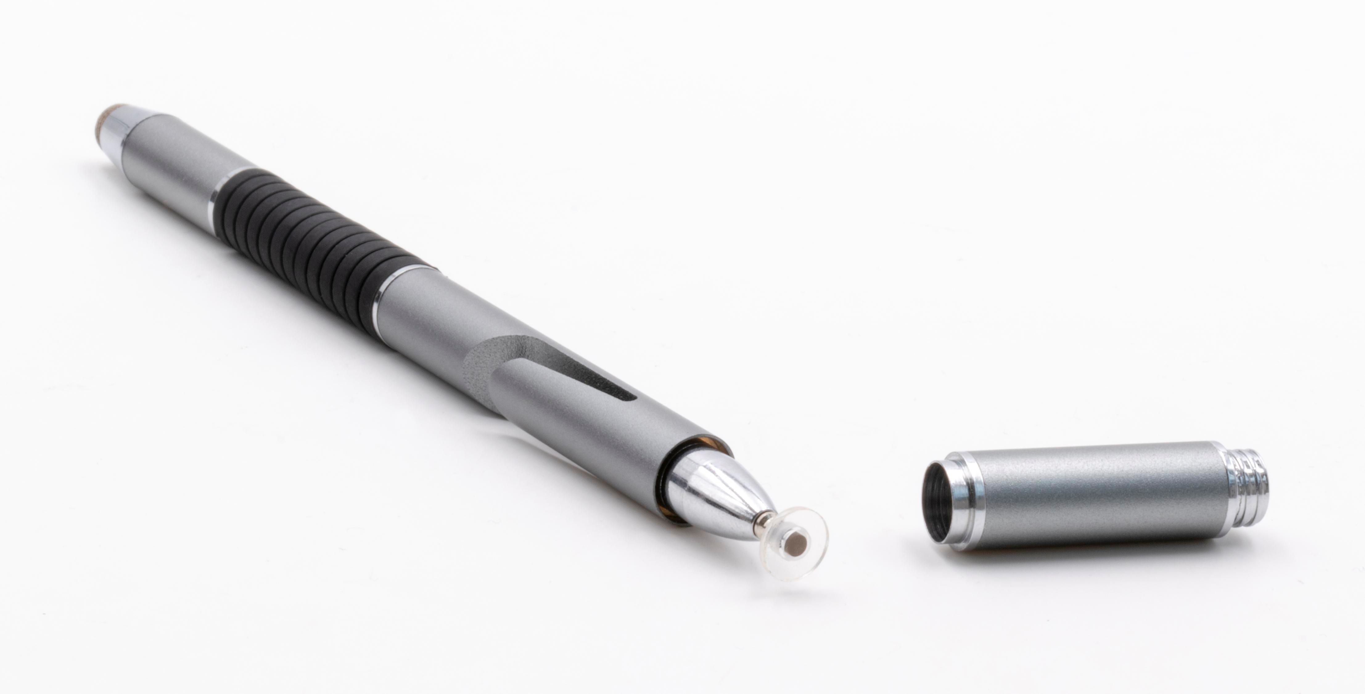 BrandCharger stylus Styllo 2 thumbnail