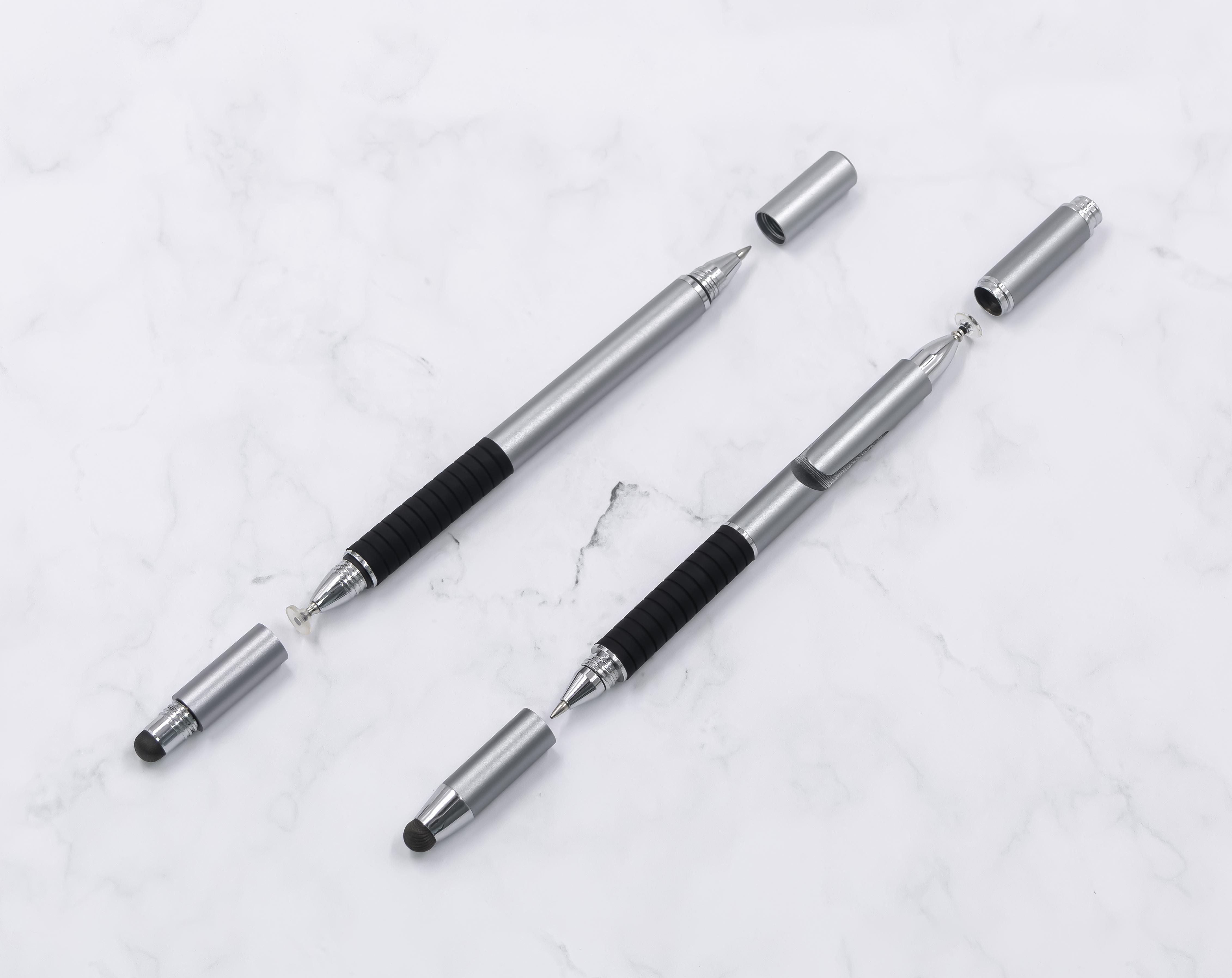 BrandCharger stylus Styllo 2 thumbnail