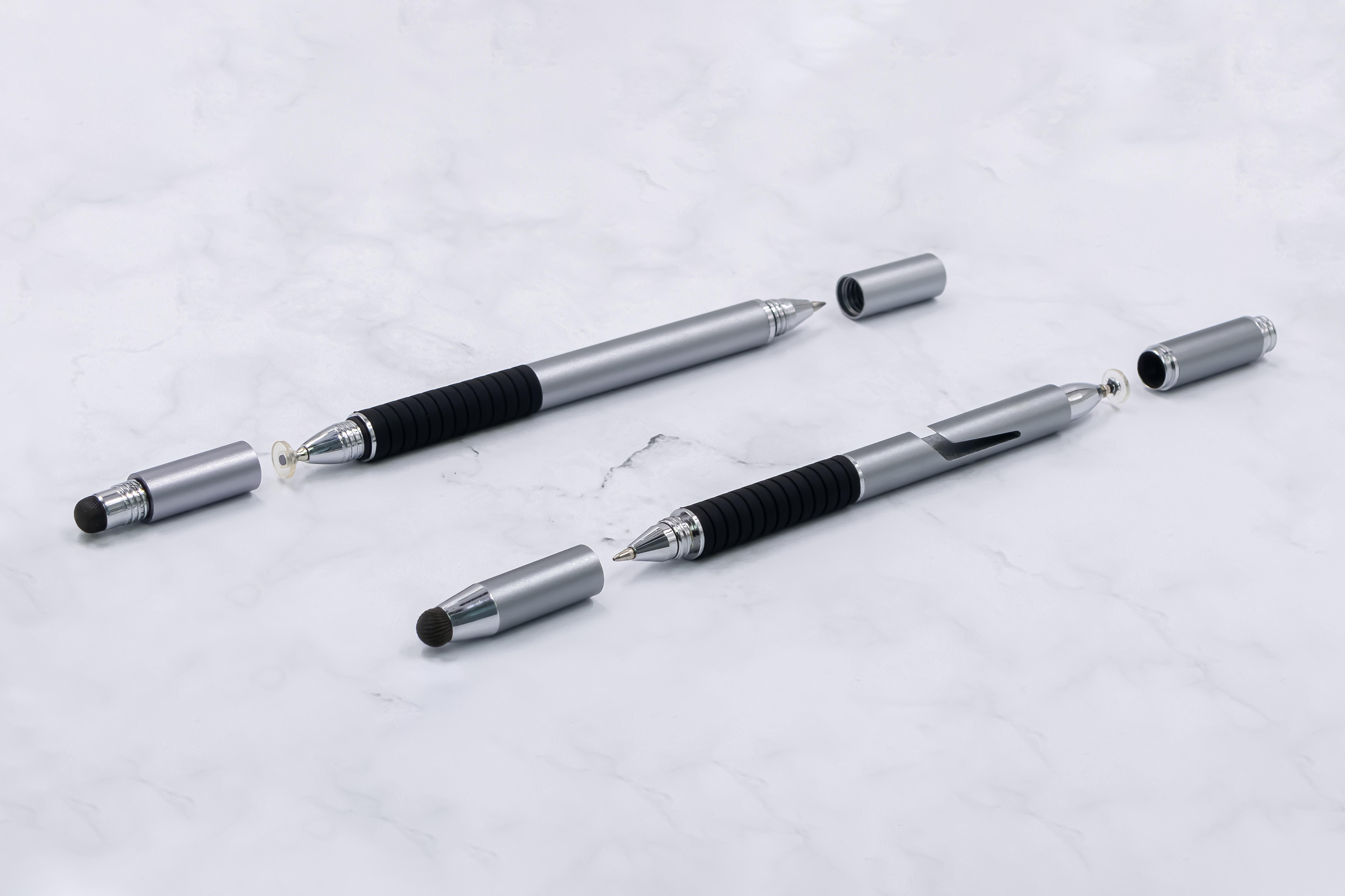 BrandCharger stylus Styllo 2 thumbnail