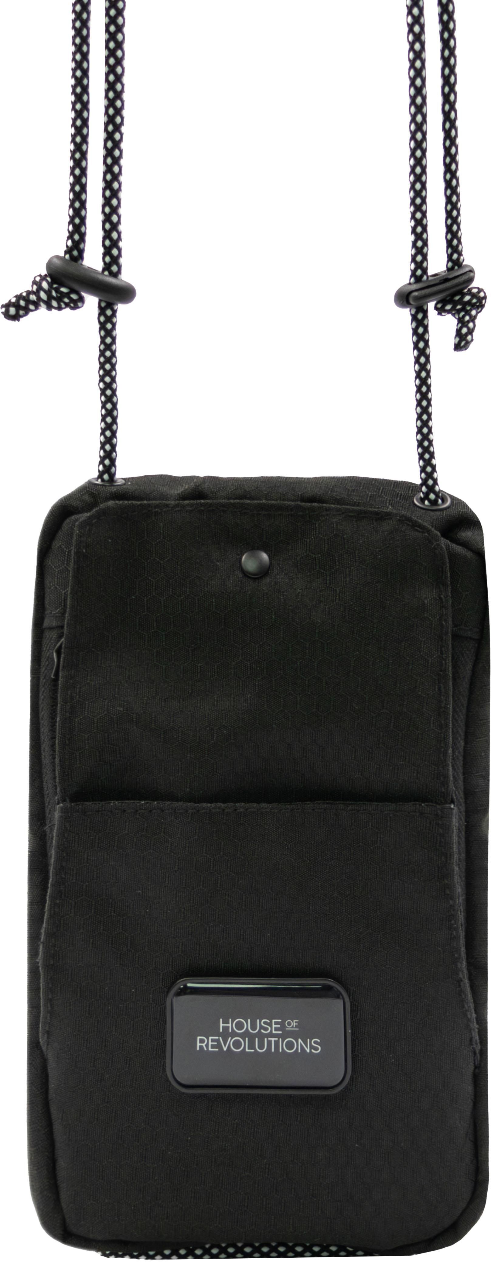 BrandCharger crossbodytas Solo thumbnail