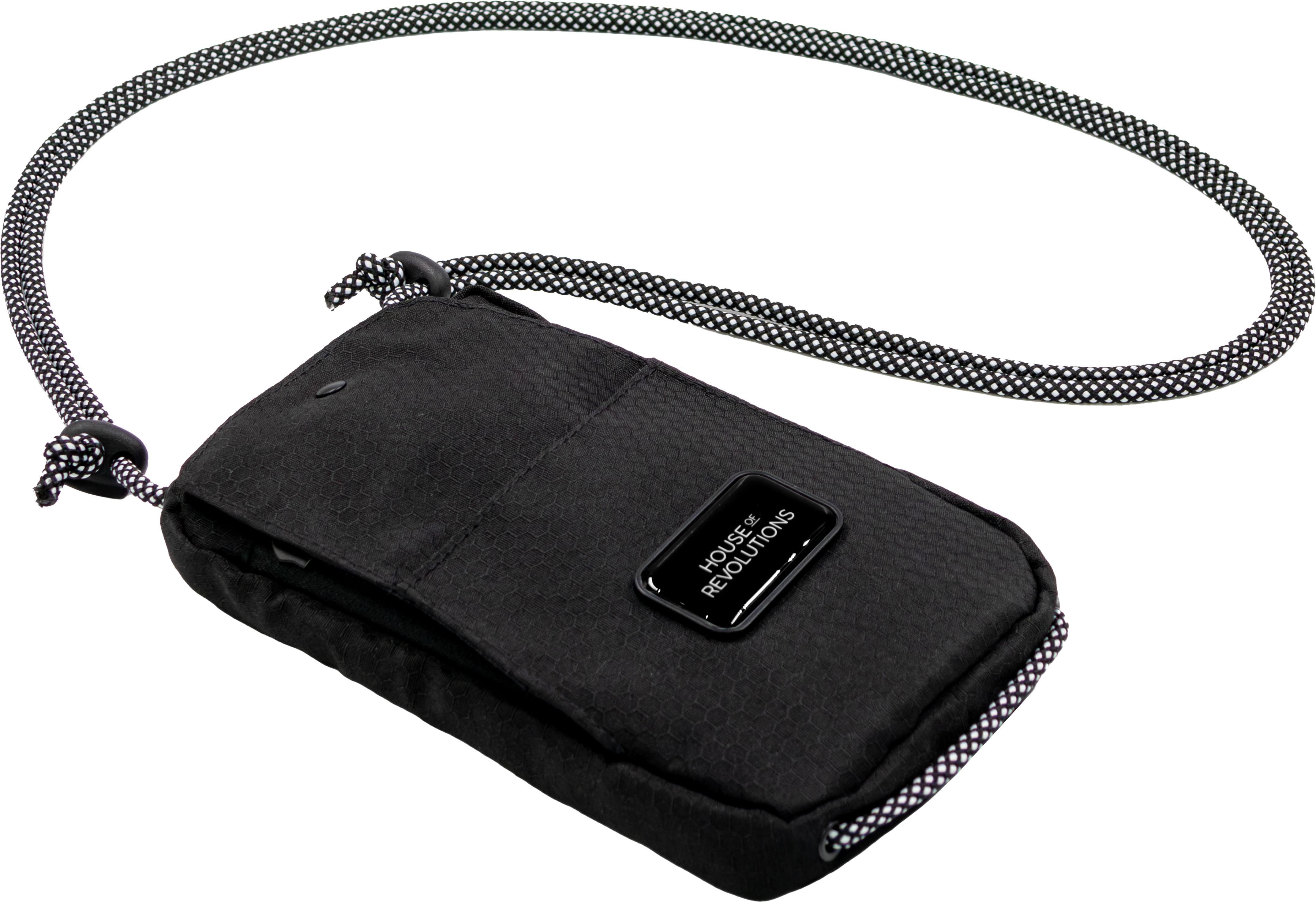 BrandCharger crossbodytas Solo thumbnail