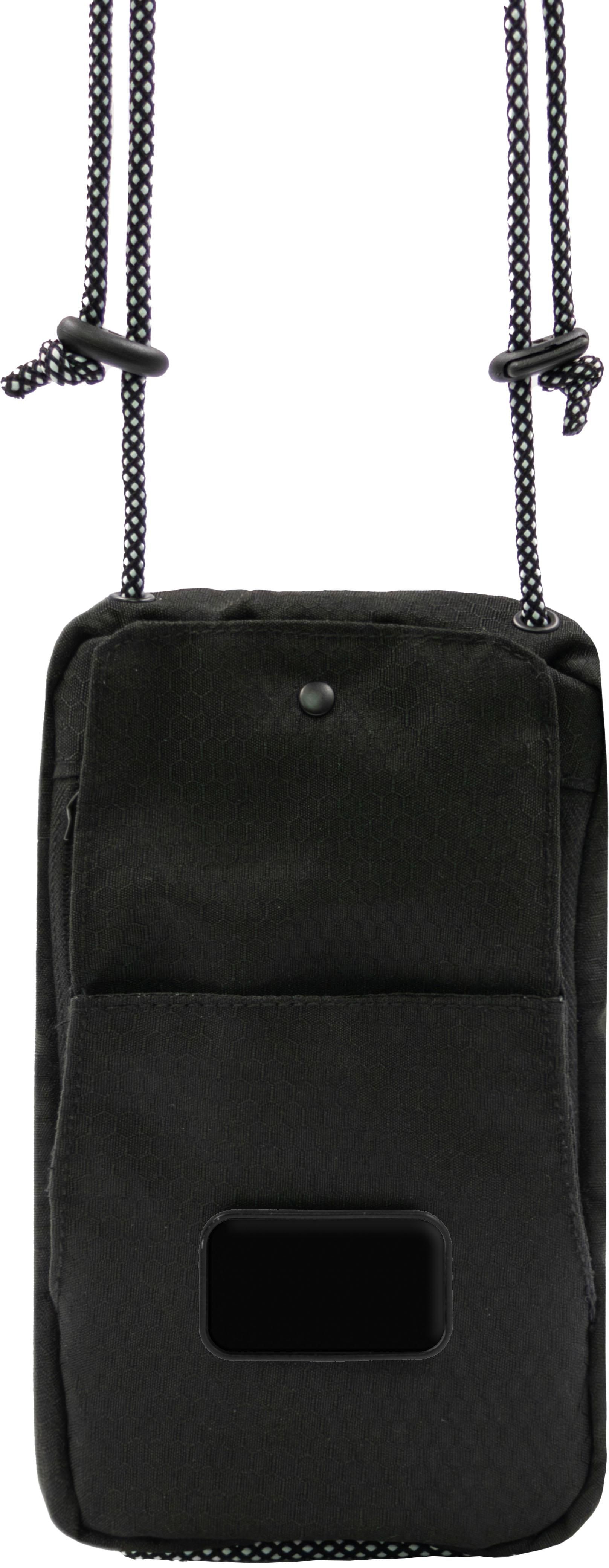 BrandCharger crossbodytas Solo thumbnail