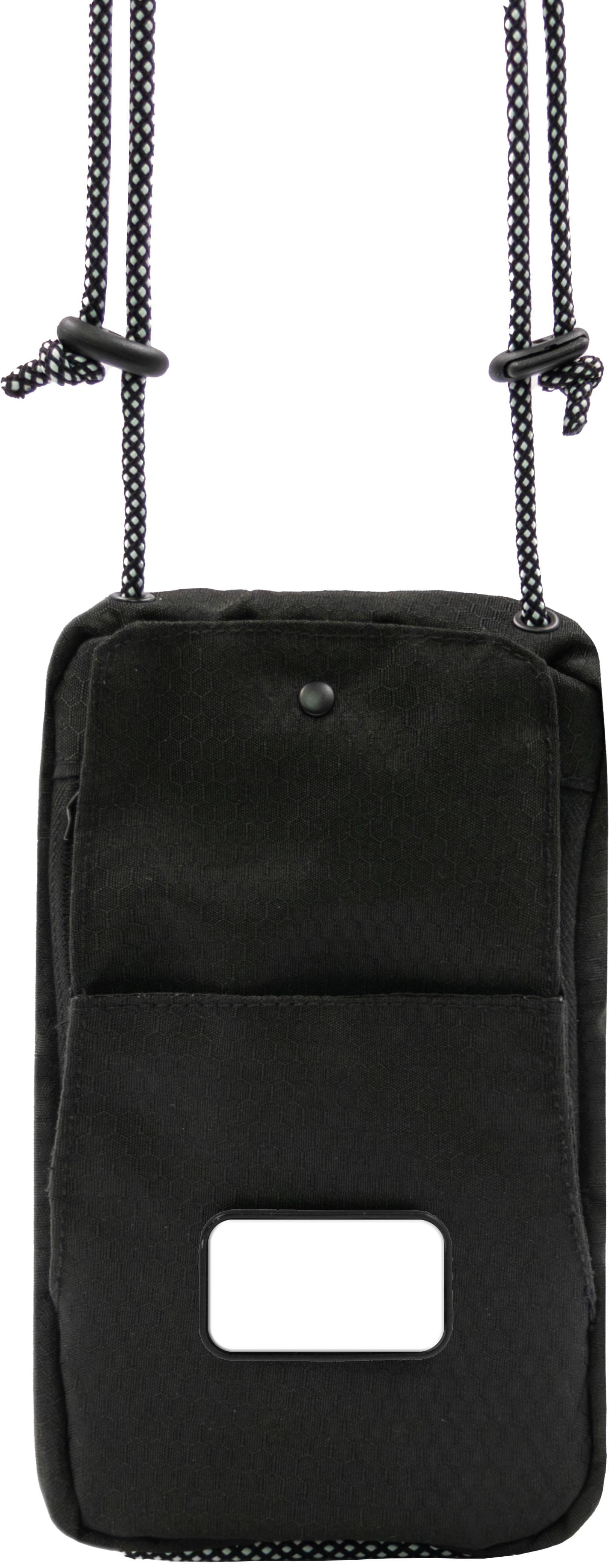 BrandCharger crossbodytas Solo thumbnail