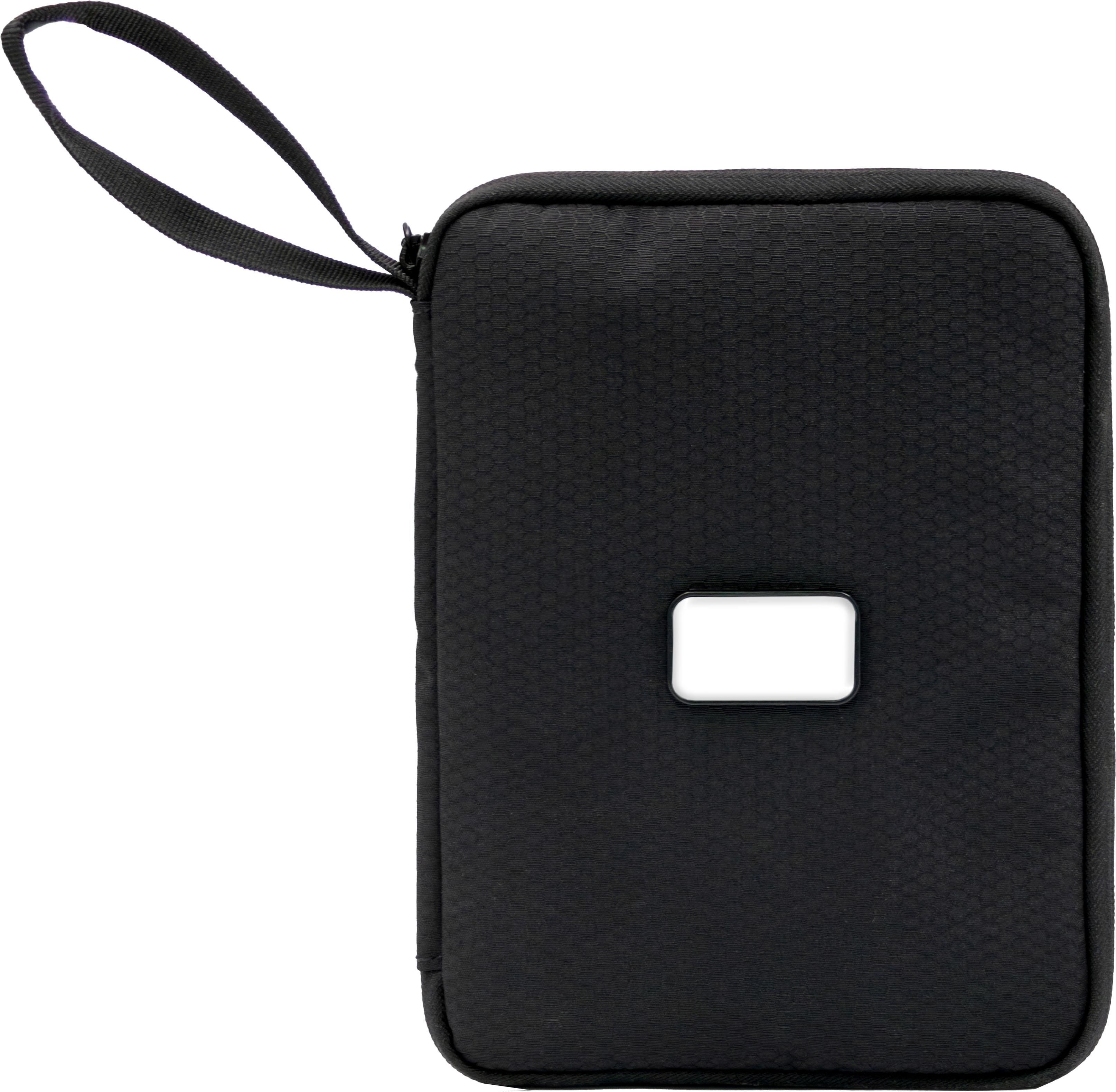 BrandCharger reisportefeuille Rover thumbnail