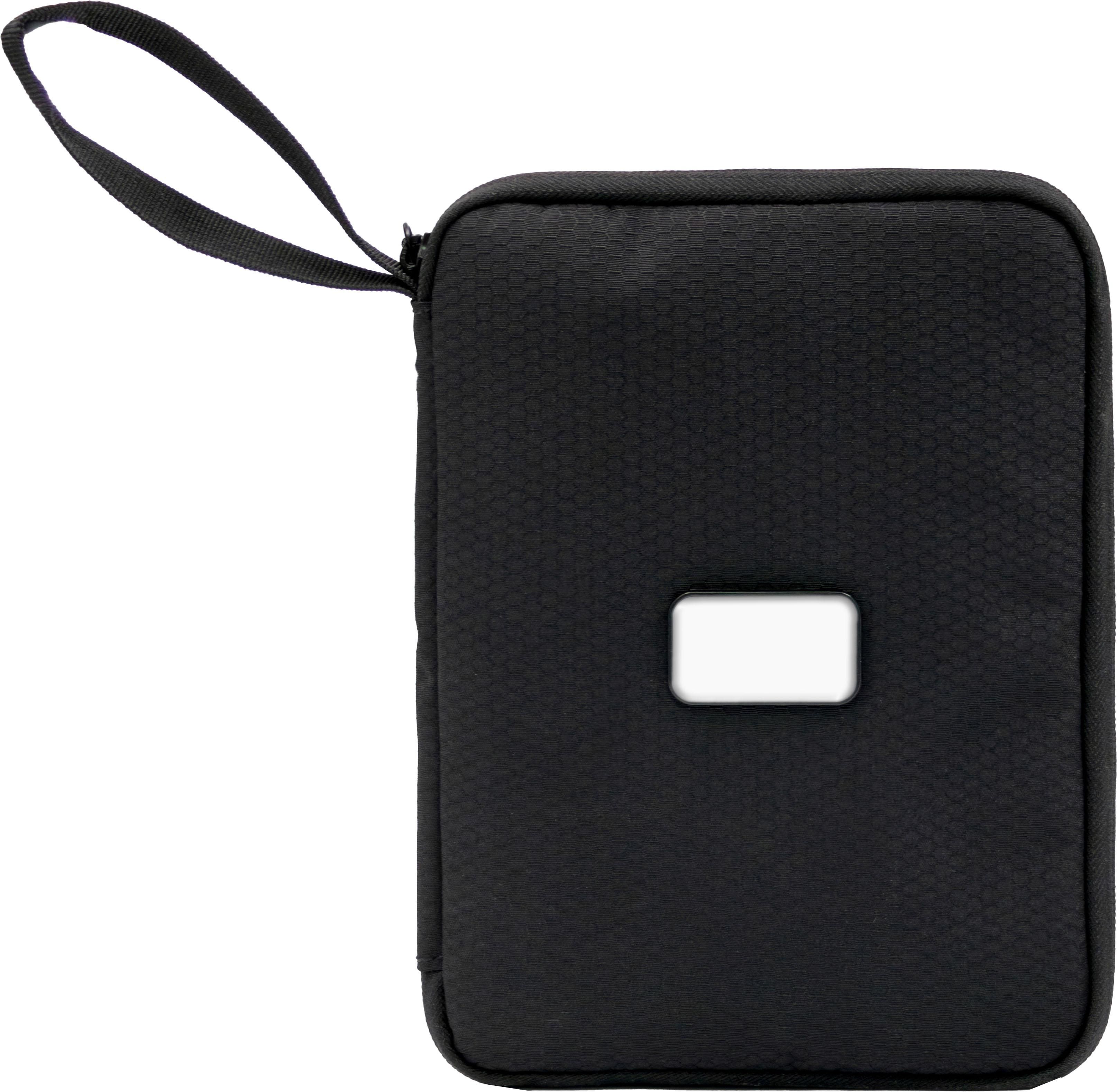 BrandCharger reisportefeuille Rover thumbnail