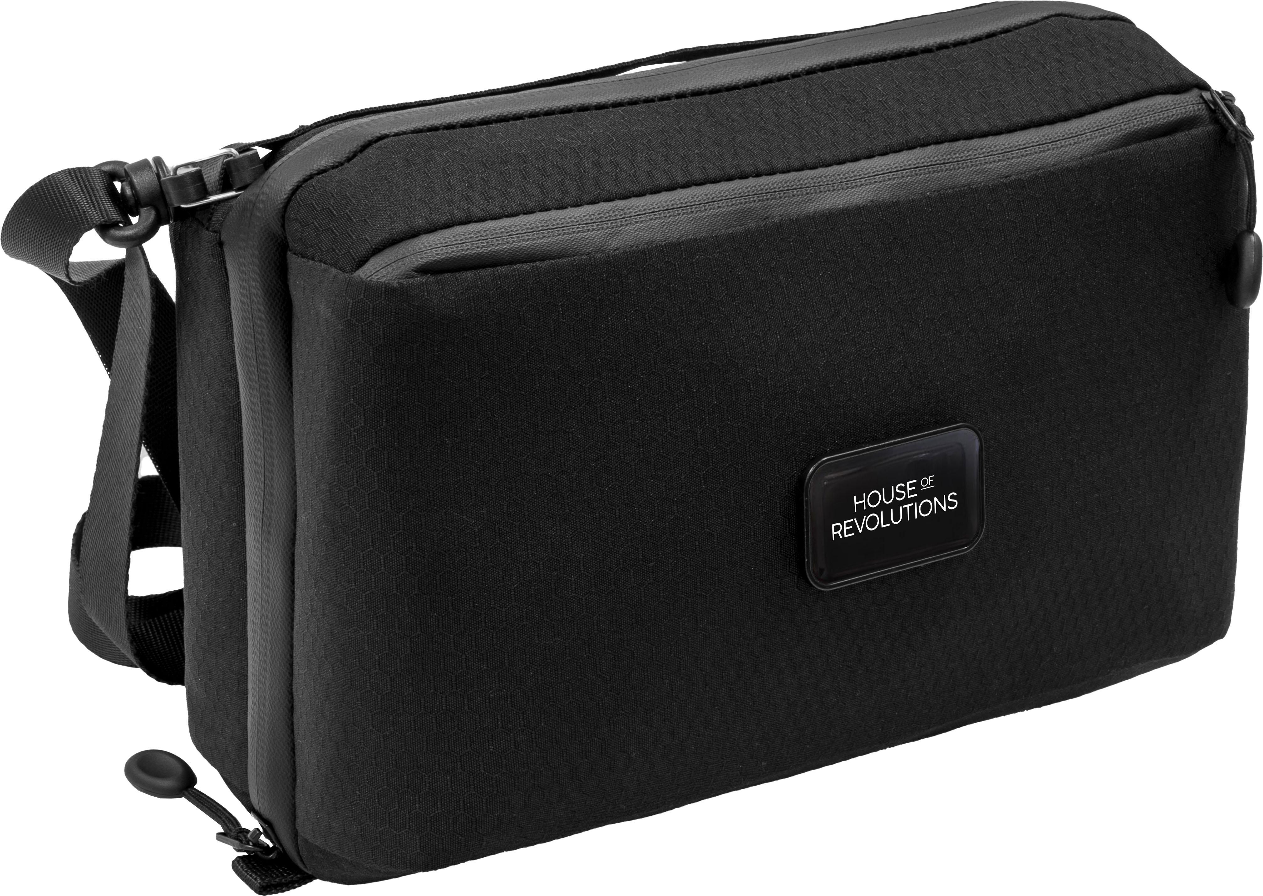 BrandCharger crossbodytas Zen thumbnail